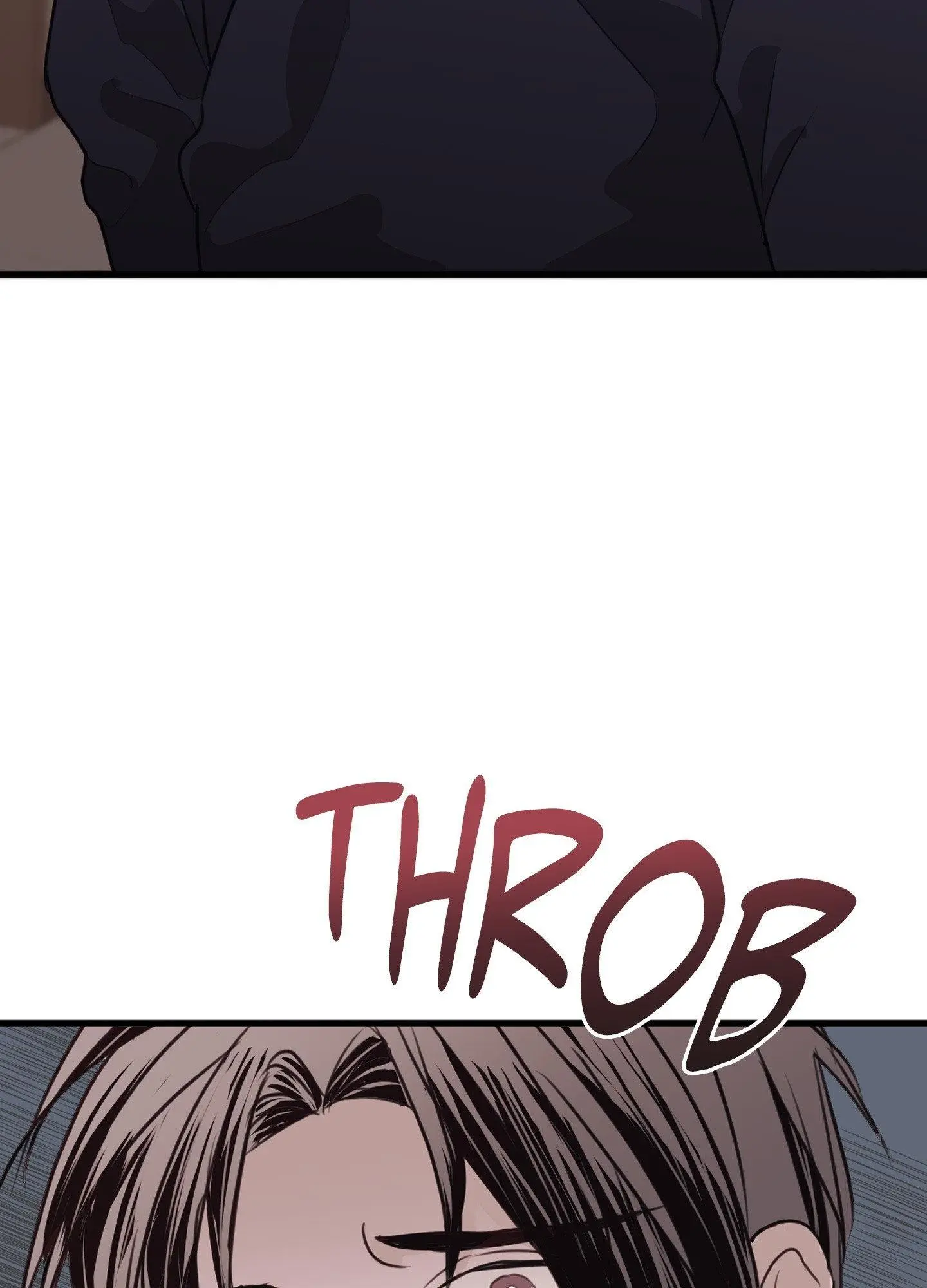 Tugging at My Heart - Chapter 15 Page 121