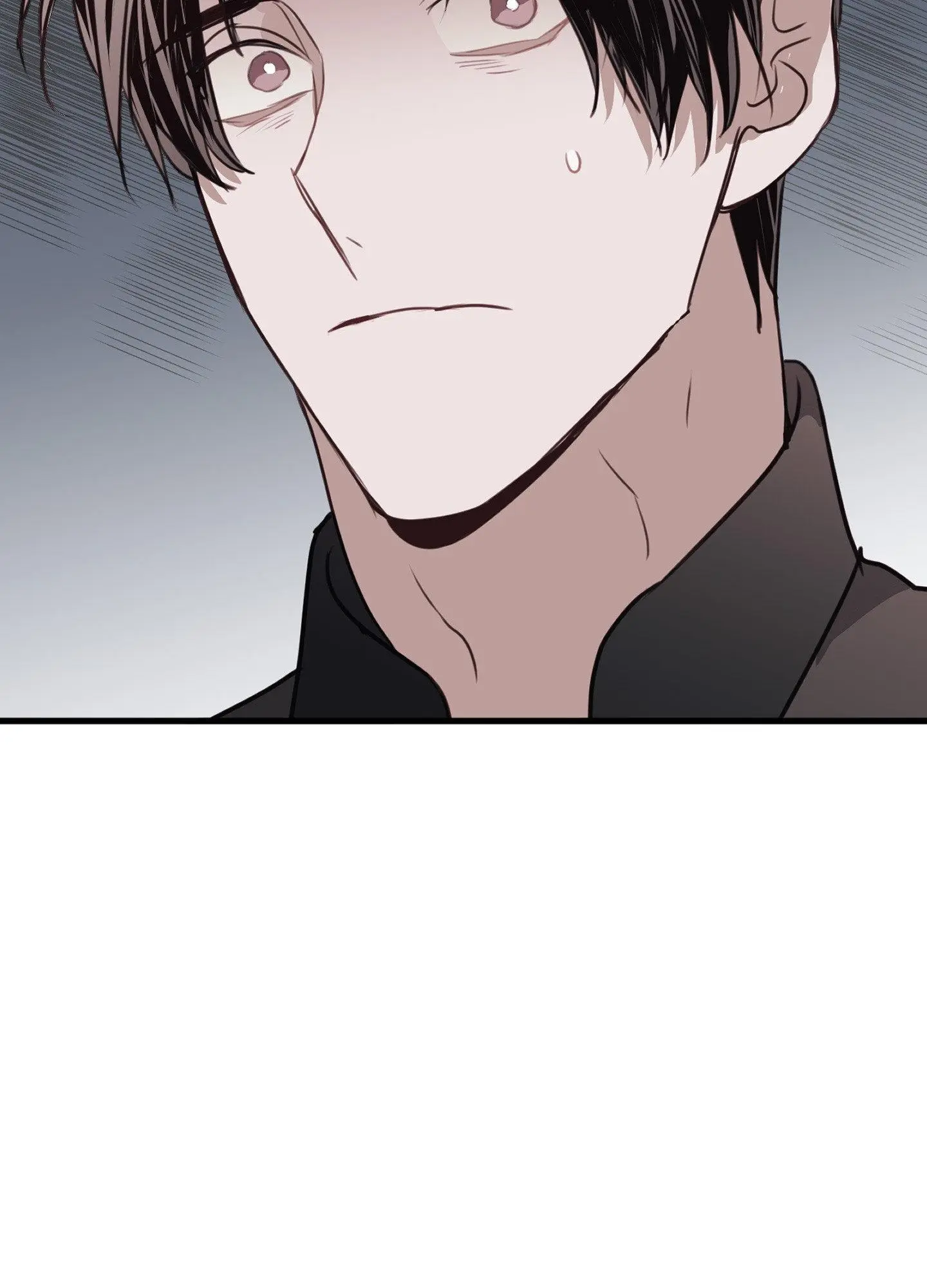 Tugging at My Heart - Chapter 15 Page 122