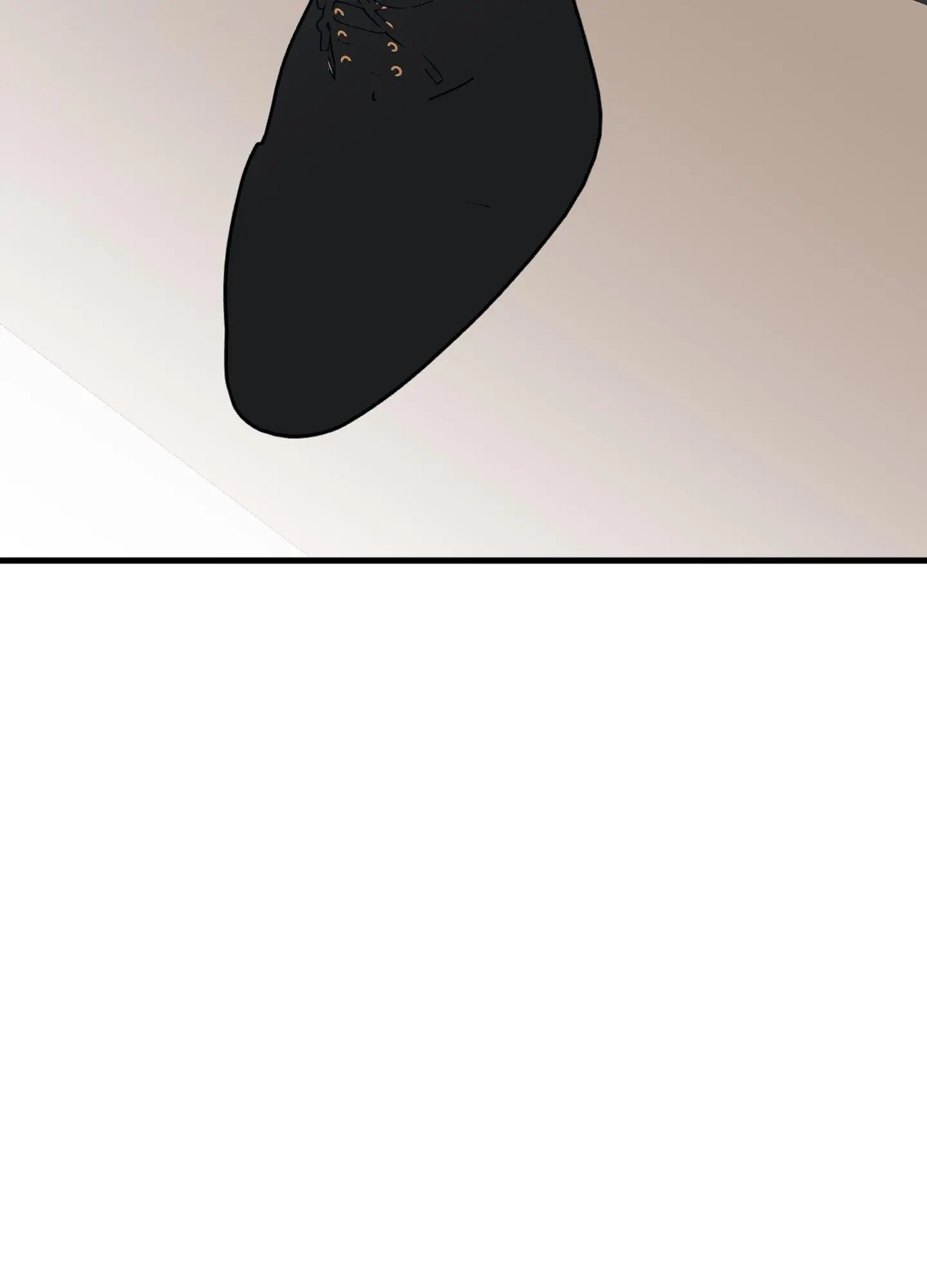 Tugging at My Heart - Chapter 15 Page 126