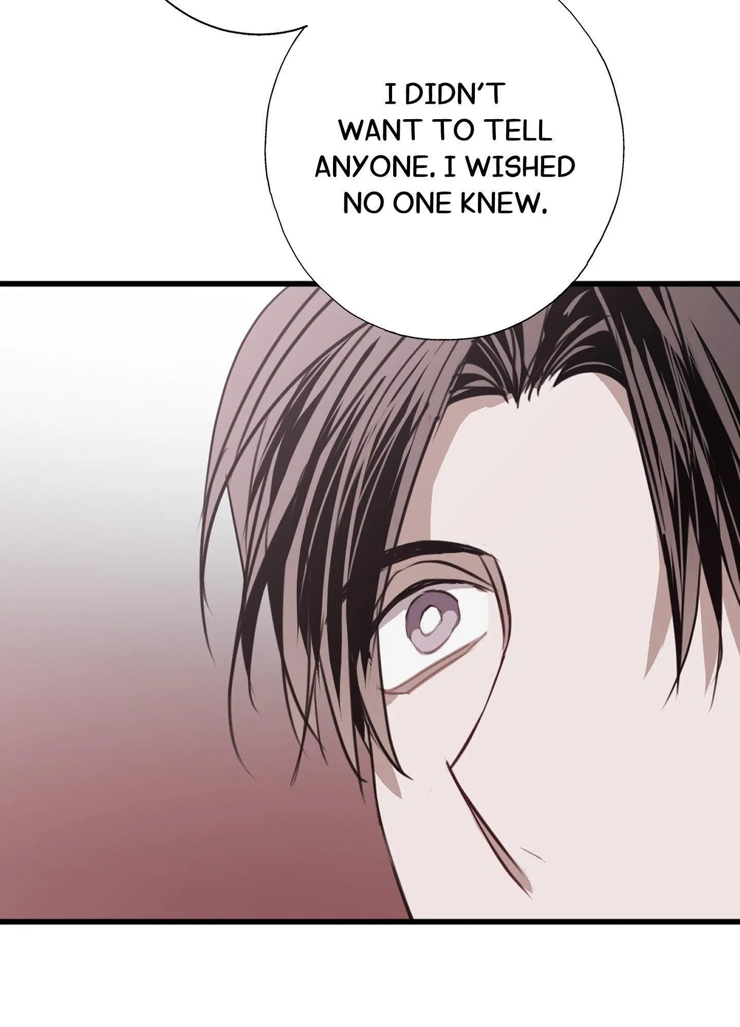 Tugging at My Heart - Chapter 15 Page 16