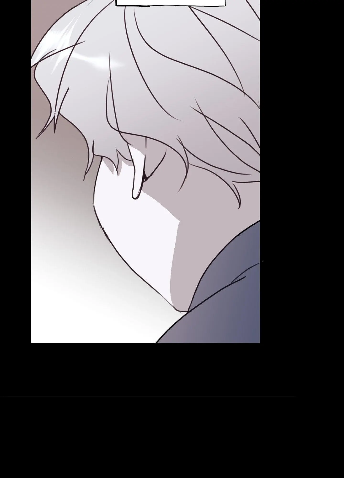 Tugging at My Heart - Chapter 15 Page 29