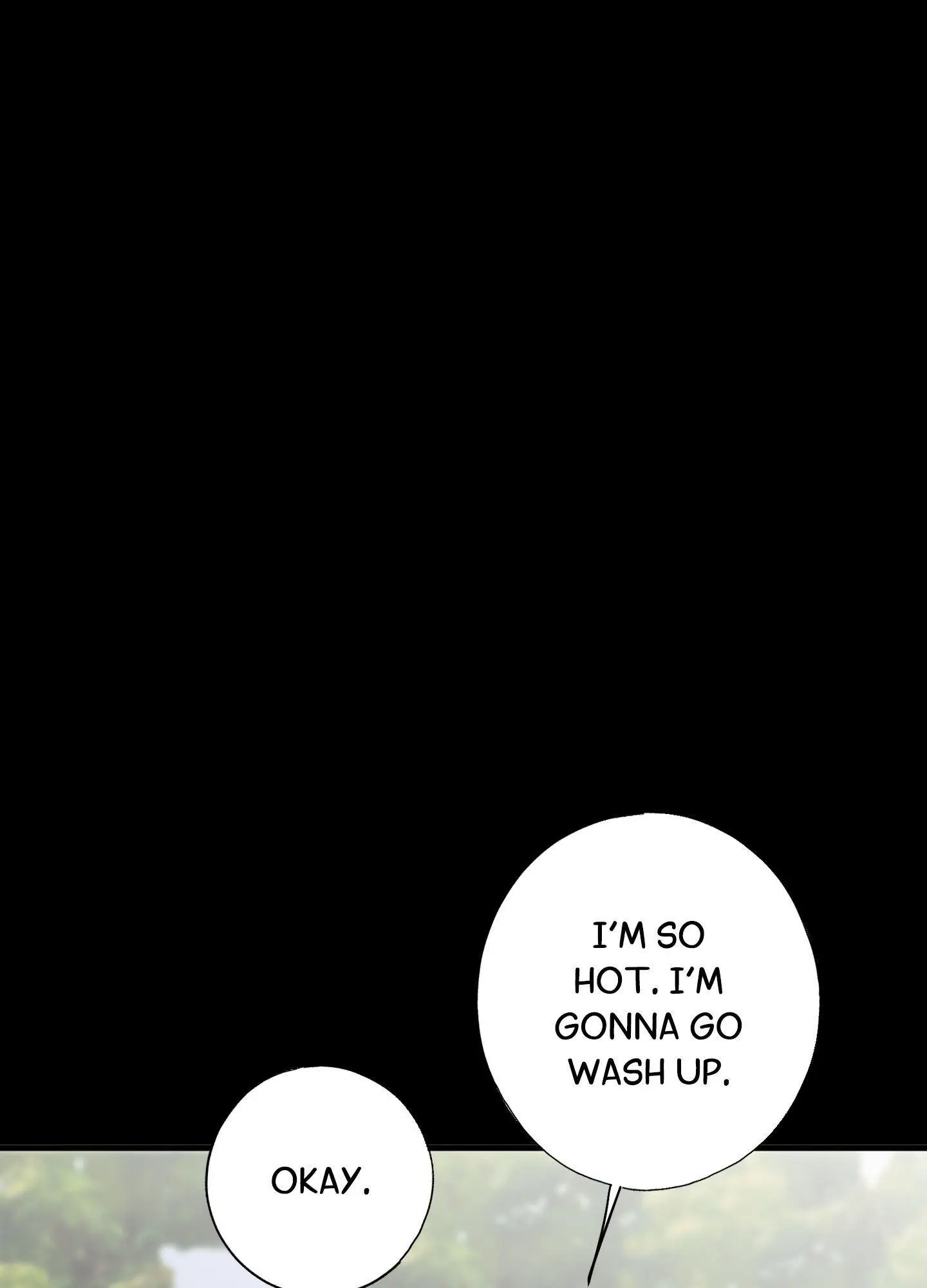 Tugging at My Heart - Chapter 15 Page 34