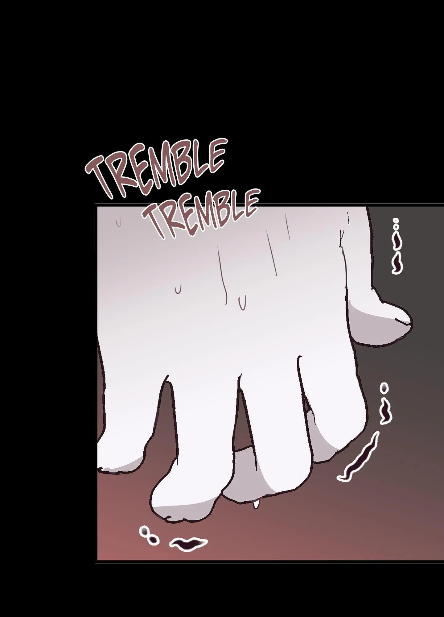 Tugging at My Heart - Chapter 15 Page 50
