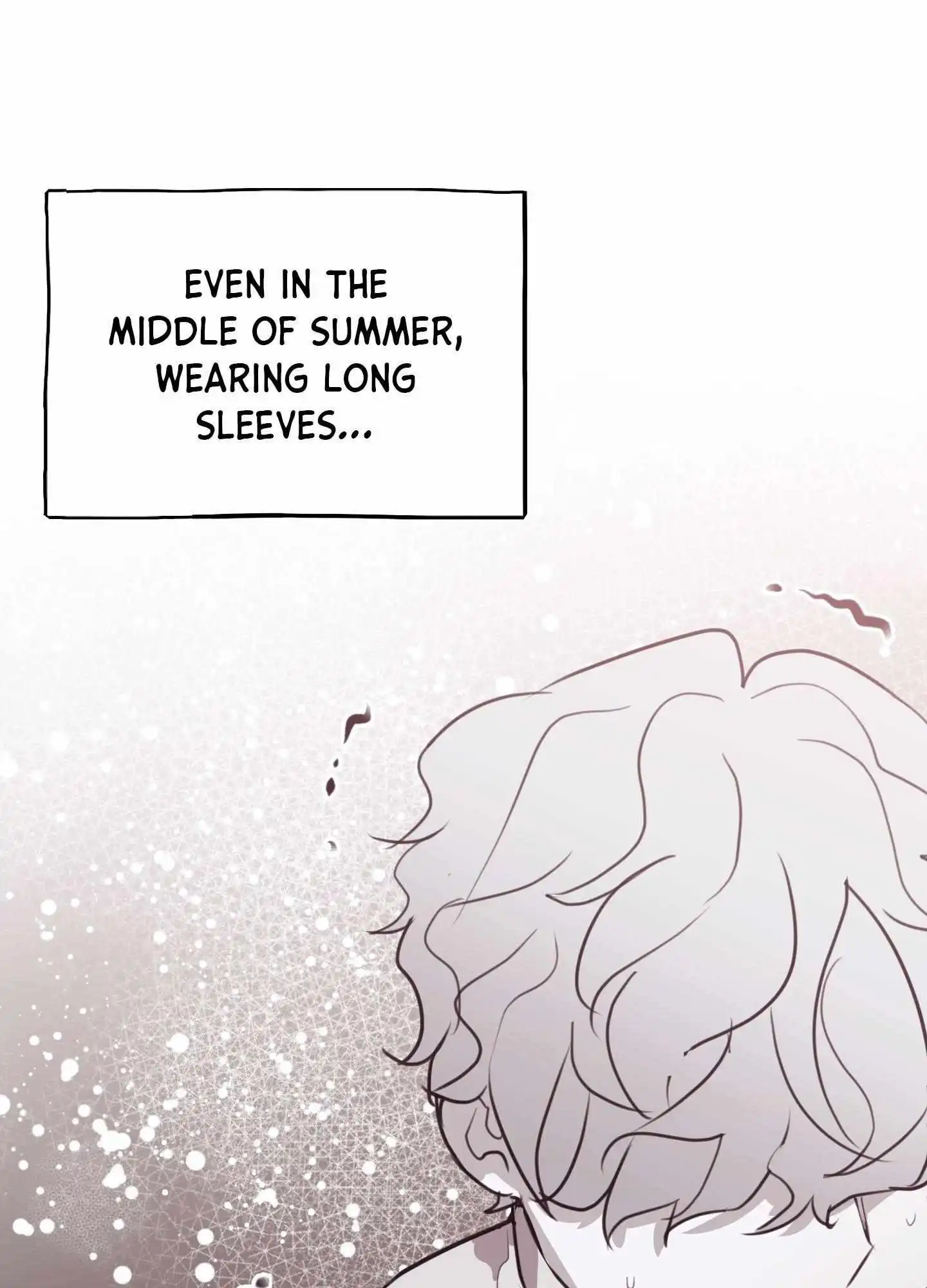 Tugging at My Heart - Chapter 15 Page 52