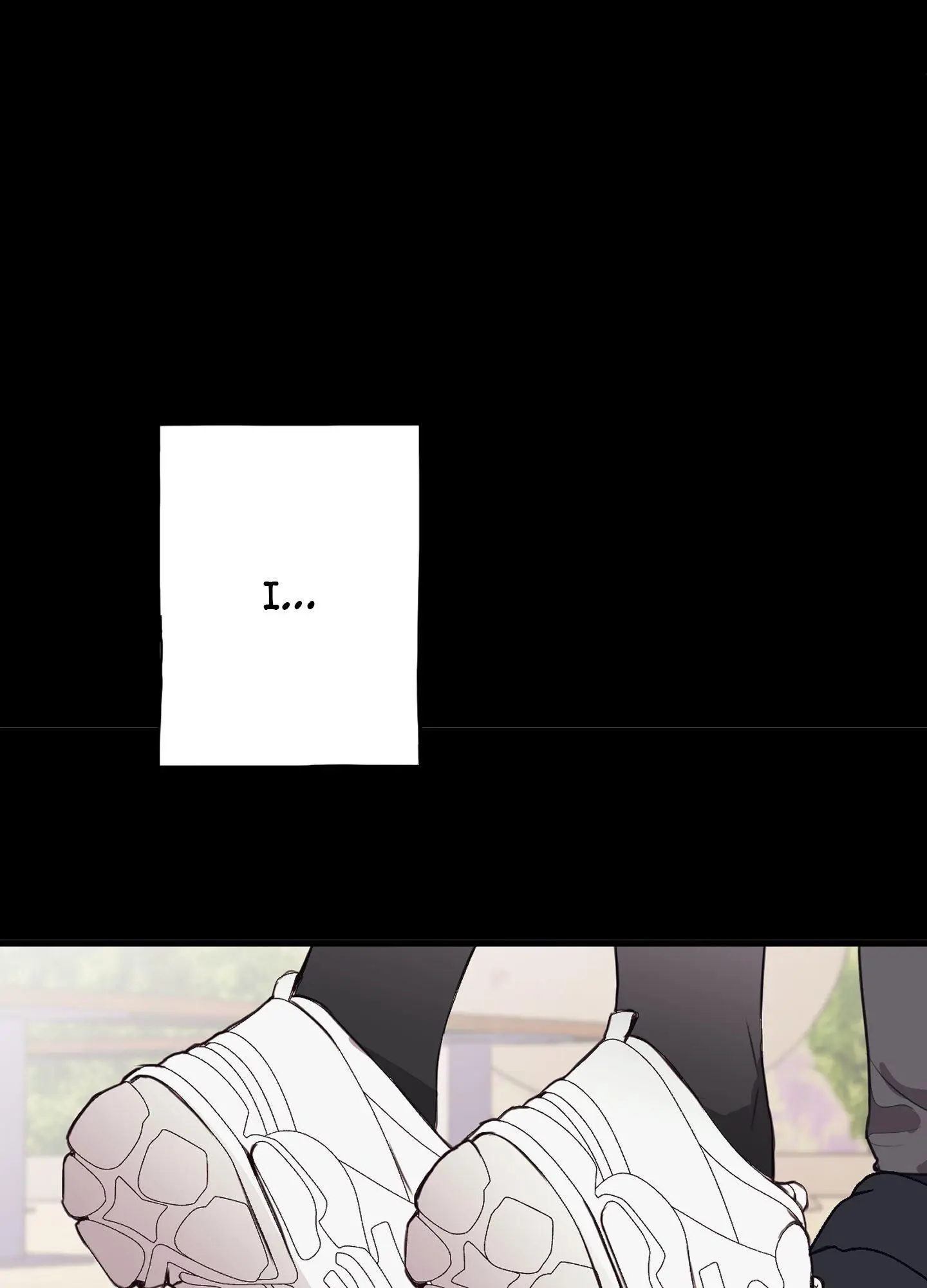 Tugging at My Heart - Chapter 15 Page 54
