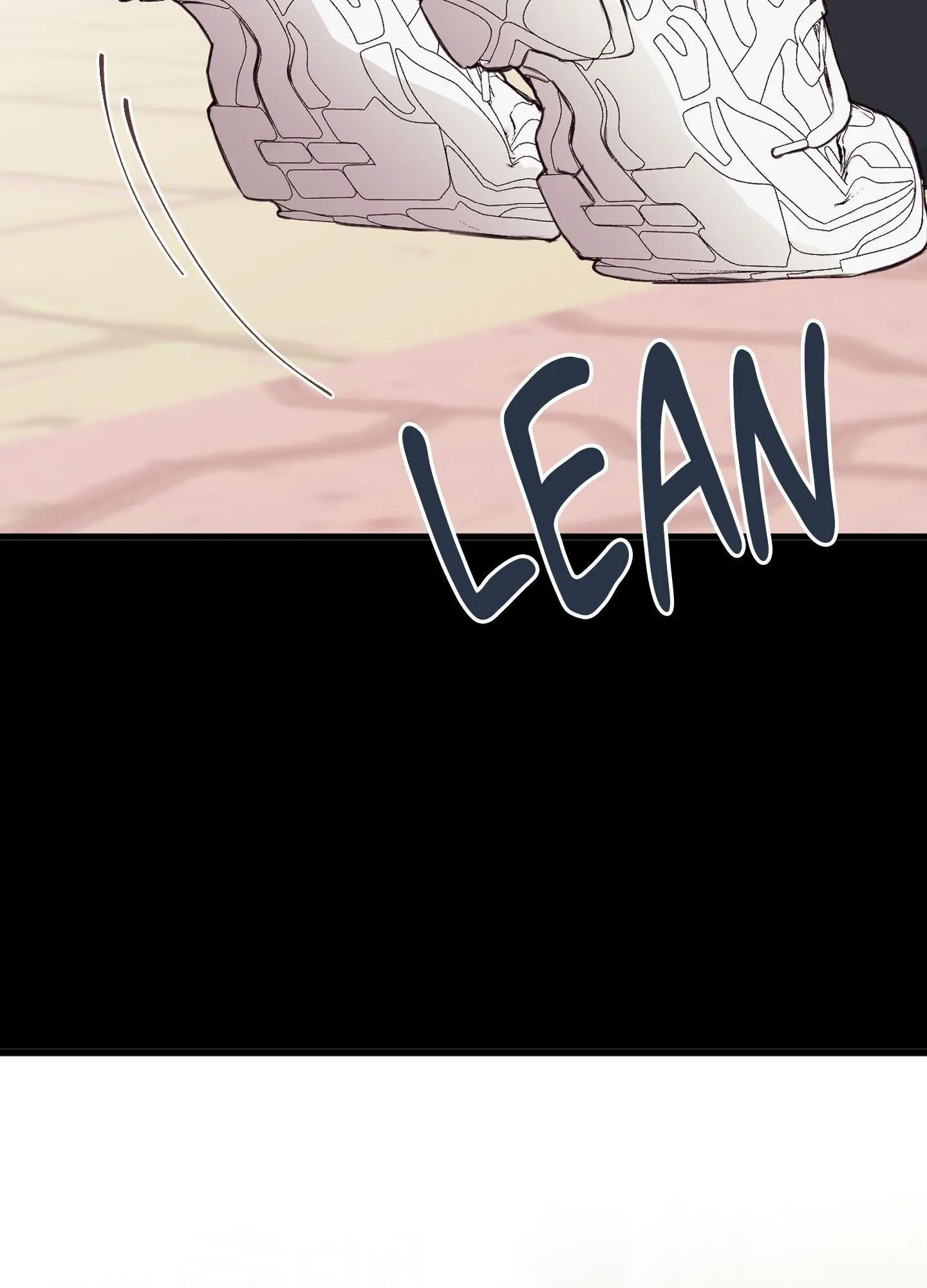 Tugging at My Heart - Chapter 15 Page 55