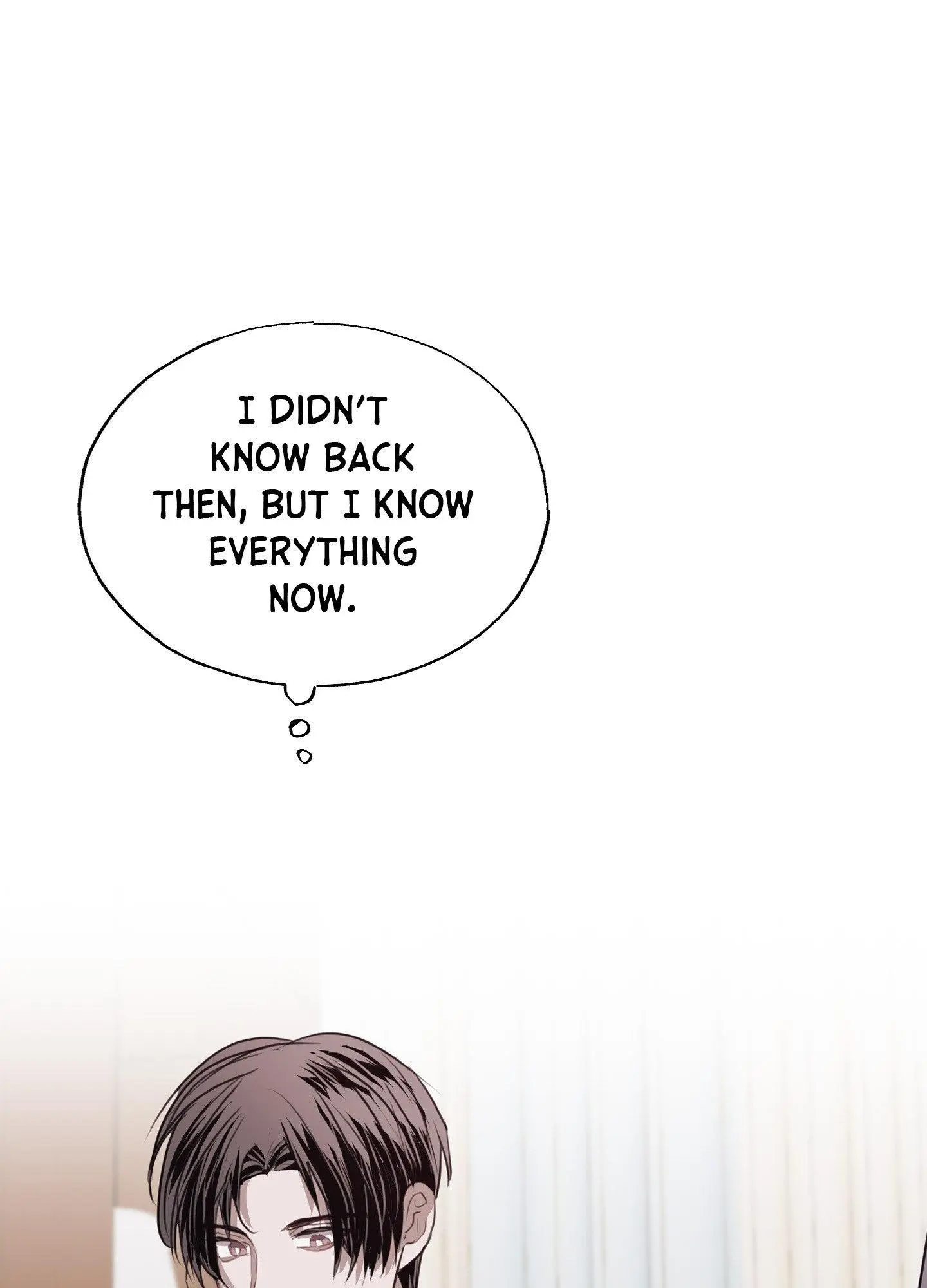 Tugging at My Heart - Chapter 15 Page 59