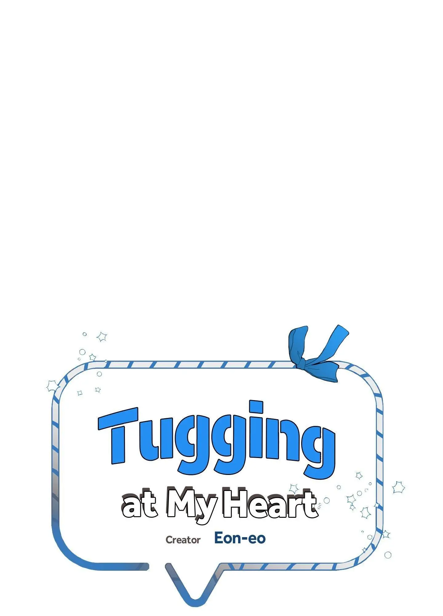 Tugging at My Heart - Chapter 15 Page 68