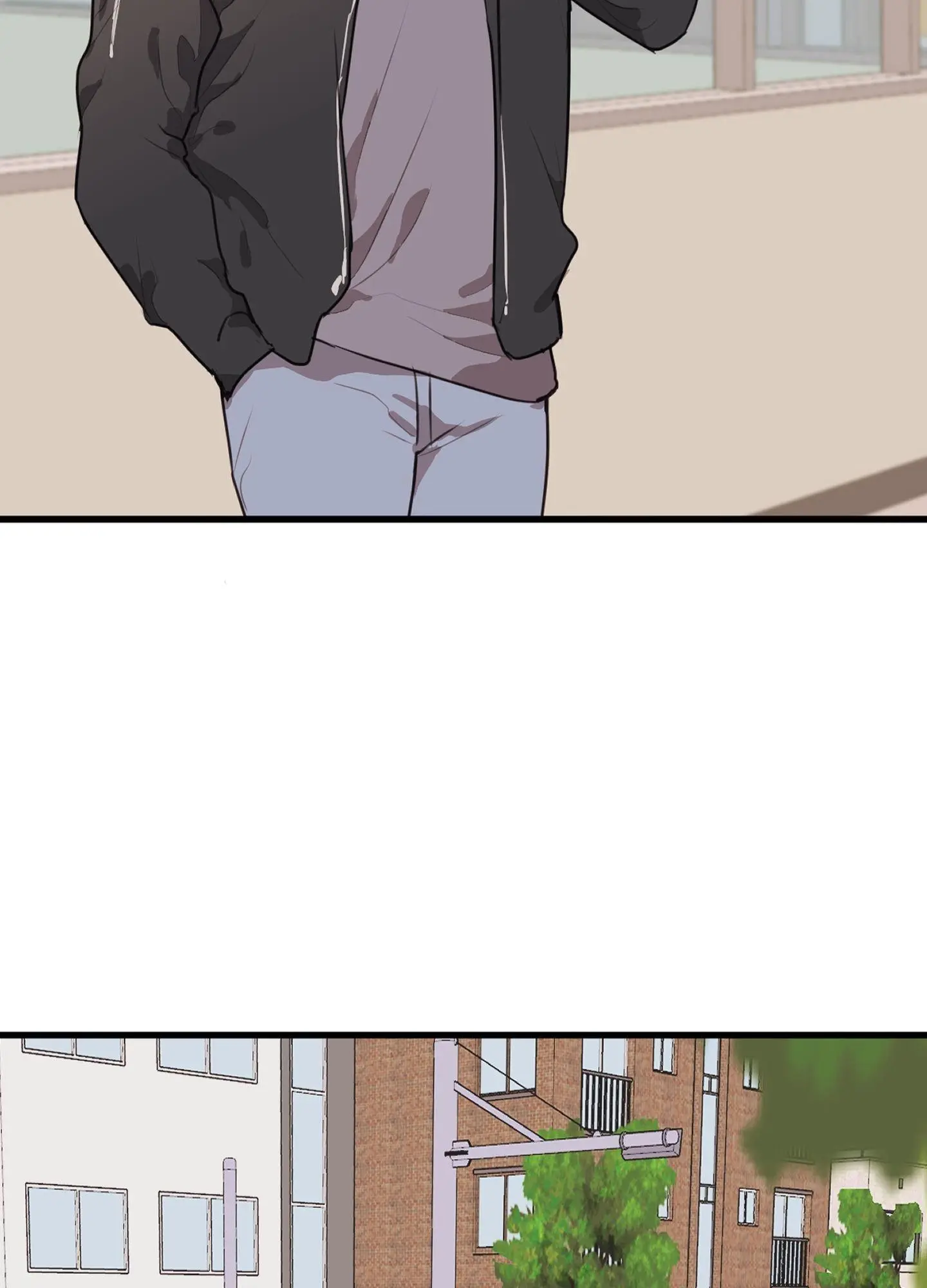 Tugging at My Heart - Chapter 15 Page 71