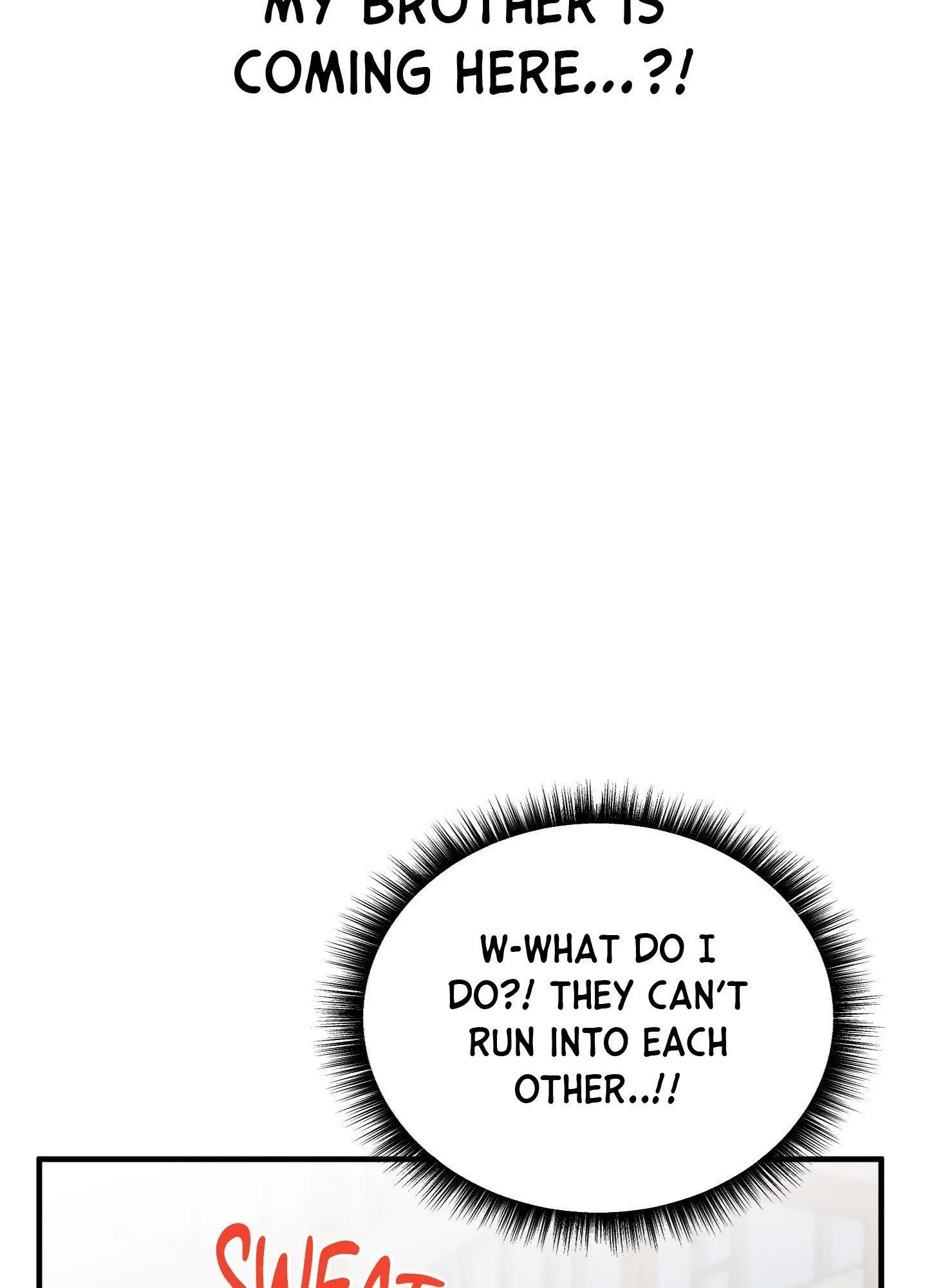 Tugging at My Heart - Chapter 15 Page 81