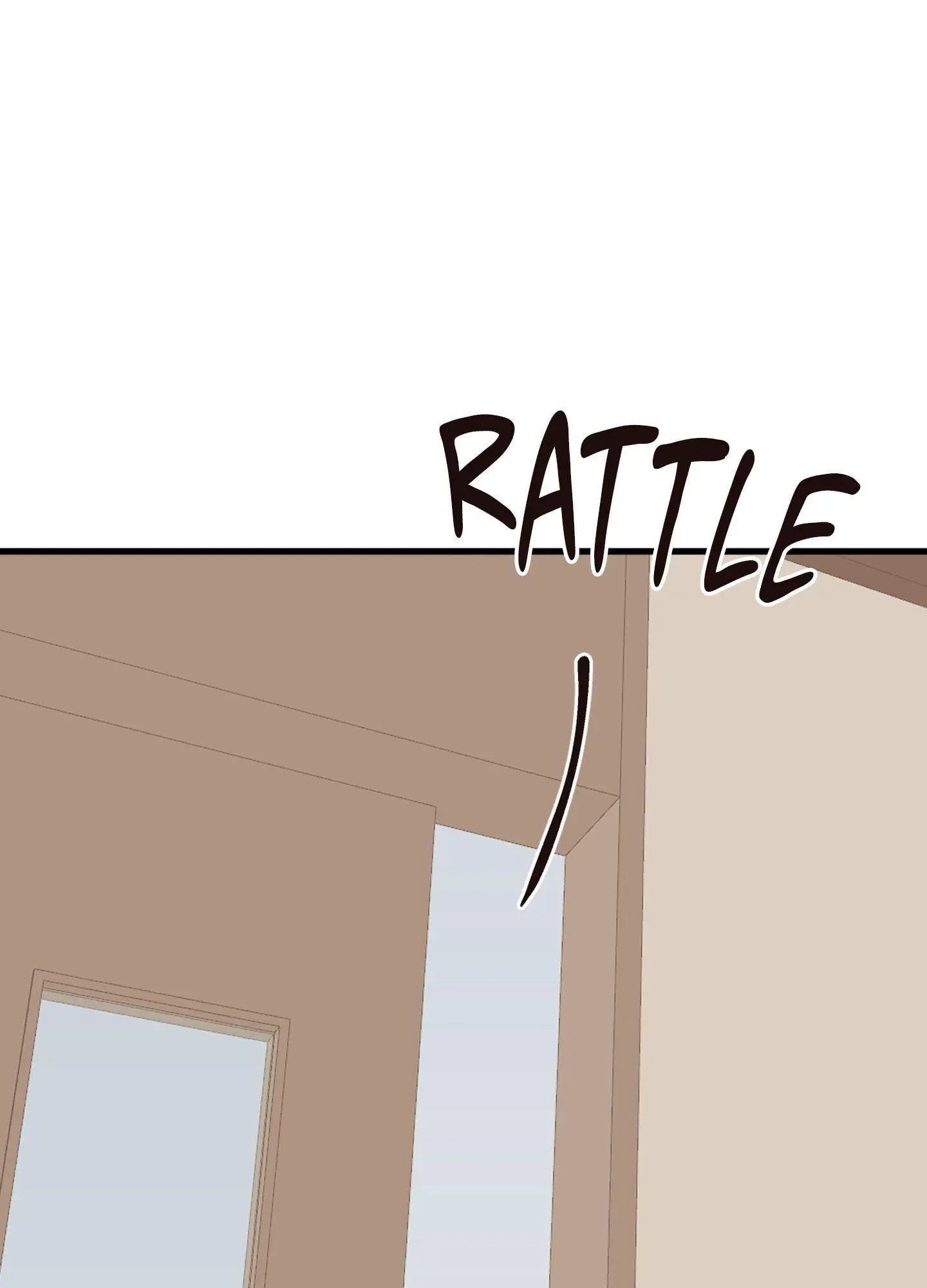Tugging at My Heart - Chapter 15 Page 83