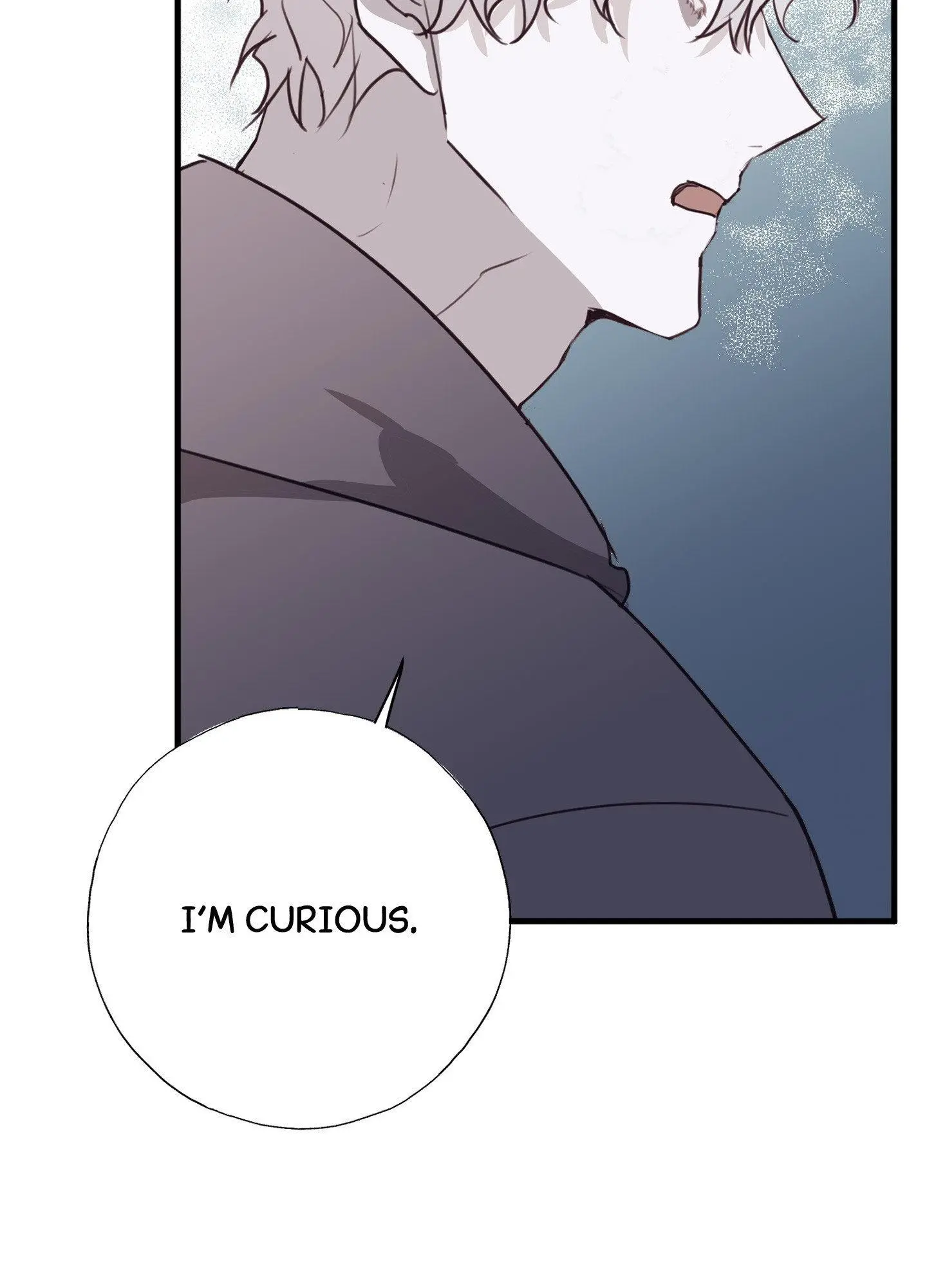 Tugging at My Heart - Chapter 15 Page 95