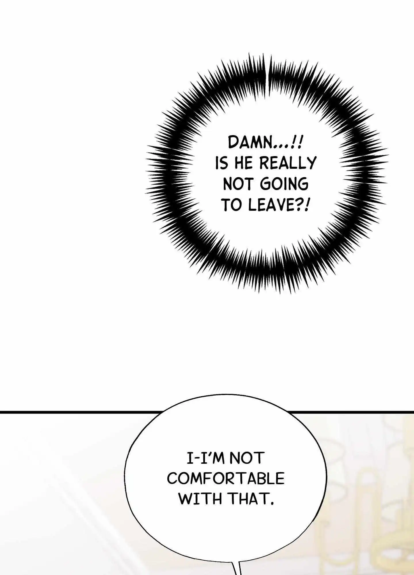 Tugging at My Heart - Chapter 15 Page 96
