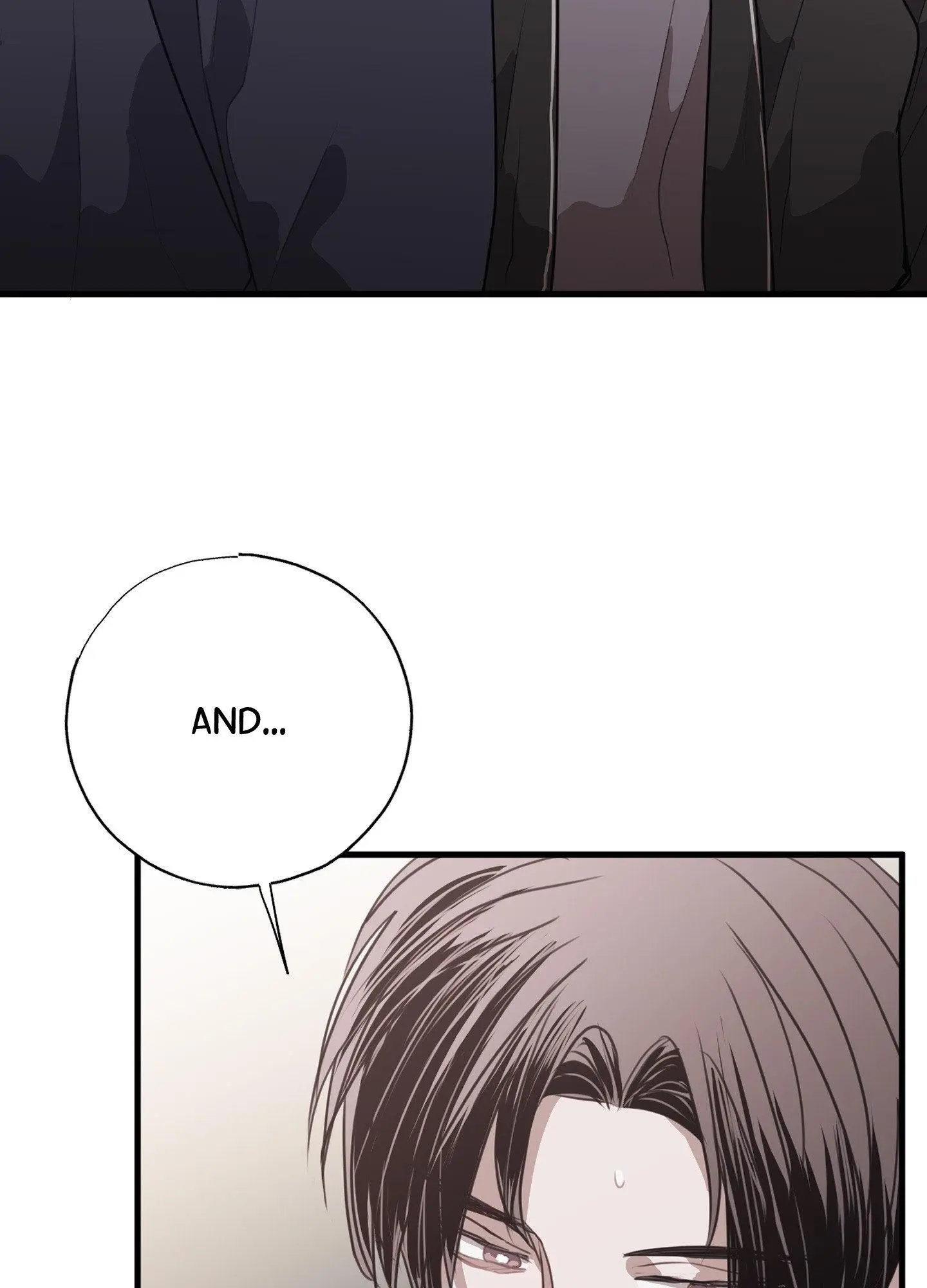 Tugging at My Heart - Chapter 15 Page 98