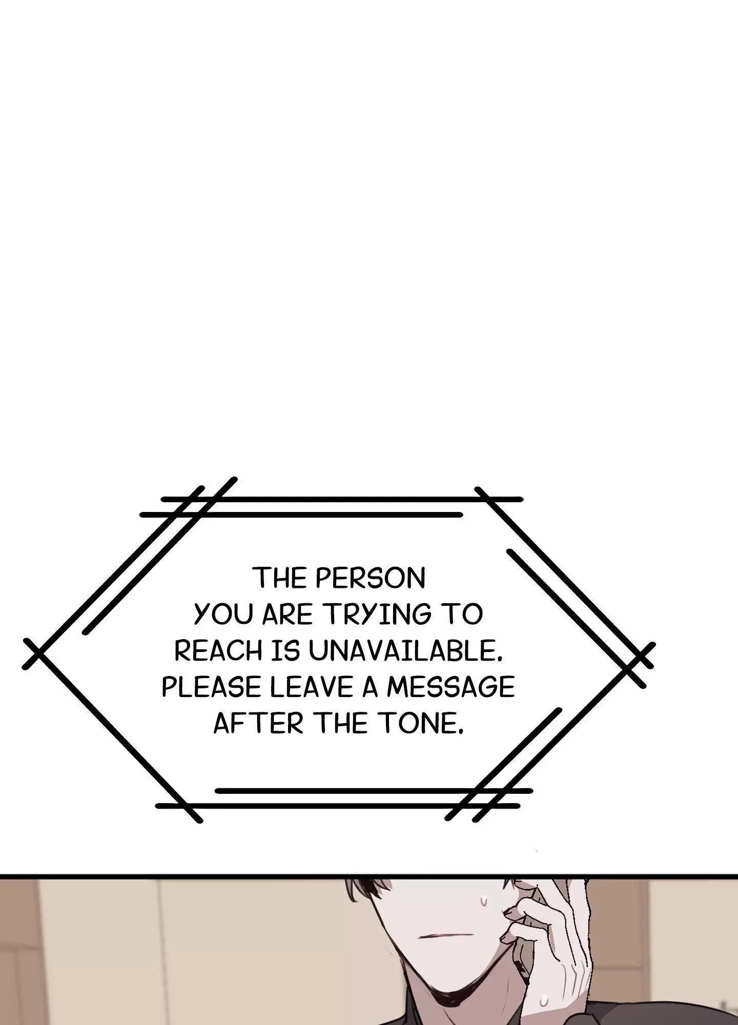 Tugging at My Heart - Chapter 16 Page 10
