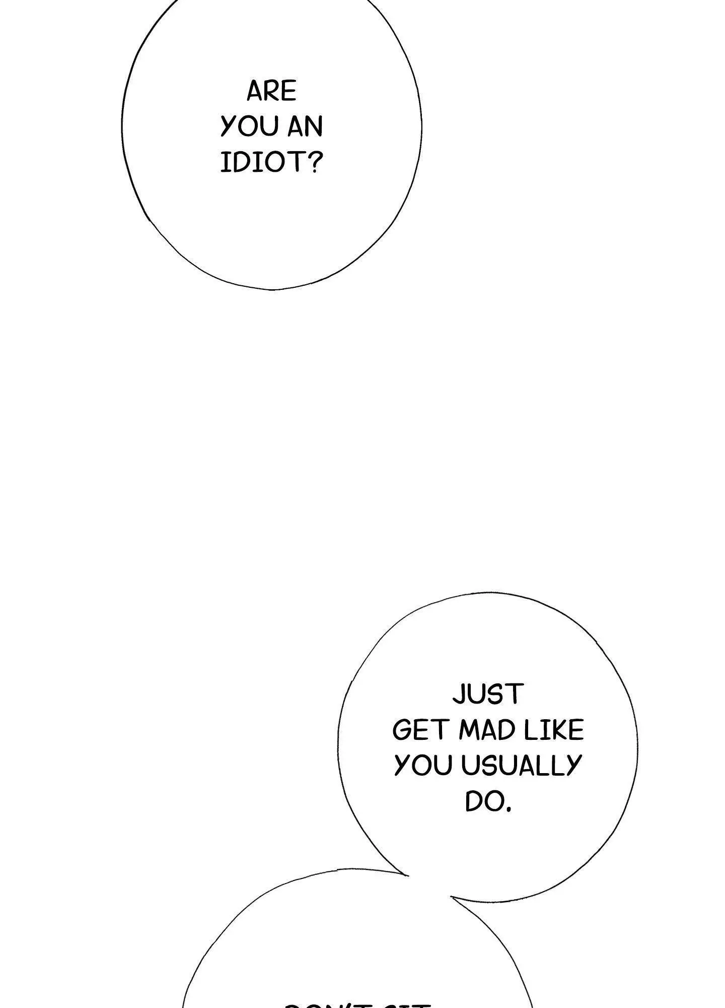 Tugging at My Heart - Chapter 16 Page 101