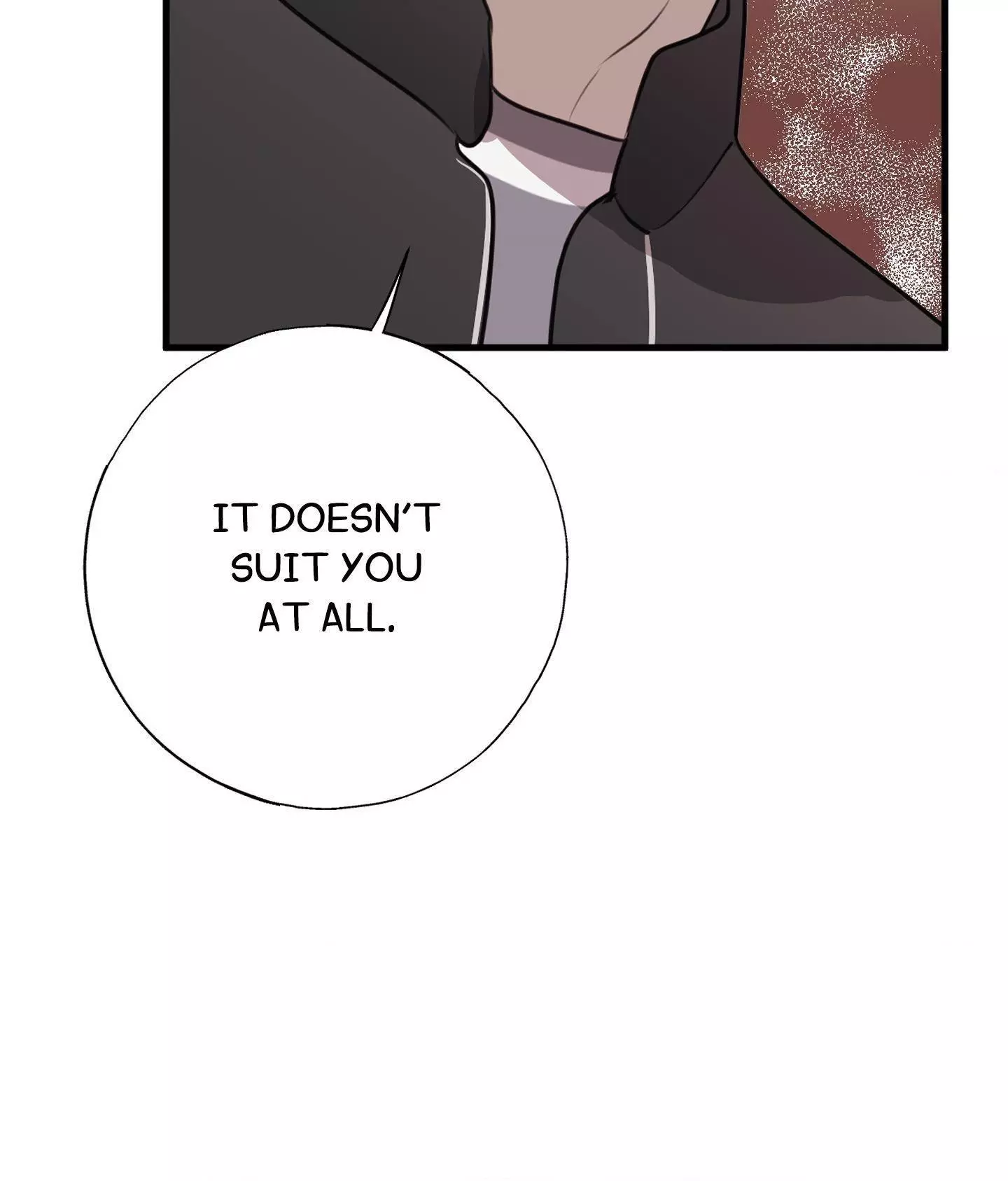 Tugging at My Heart - Chapter 16 Page 103