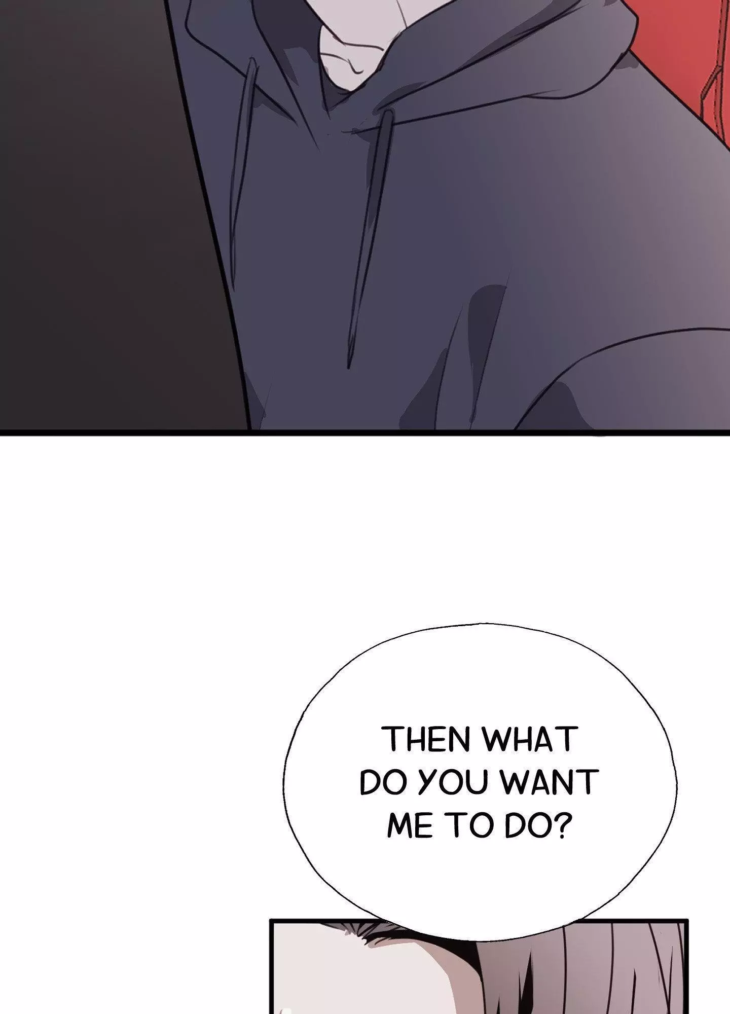 Tugging at My Heart - Chapter 16 Page 106