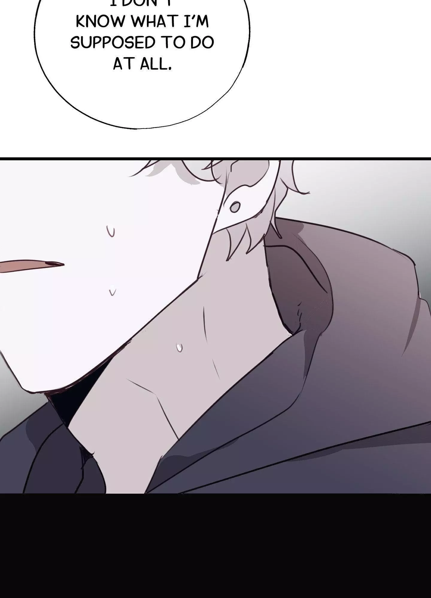 Tugging at My Heart - Chapter 16 Page 108
