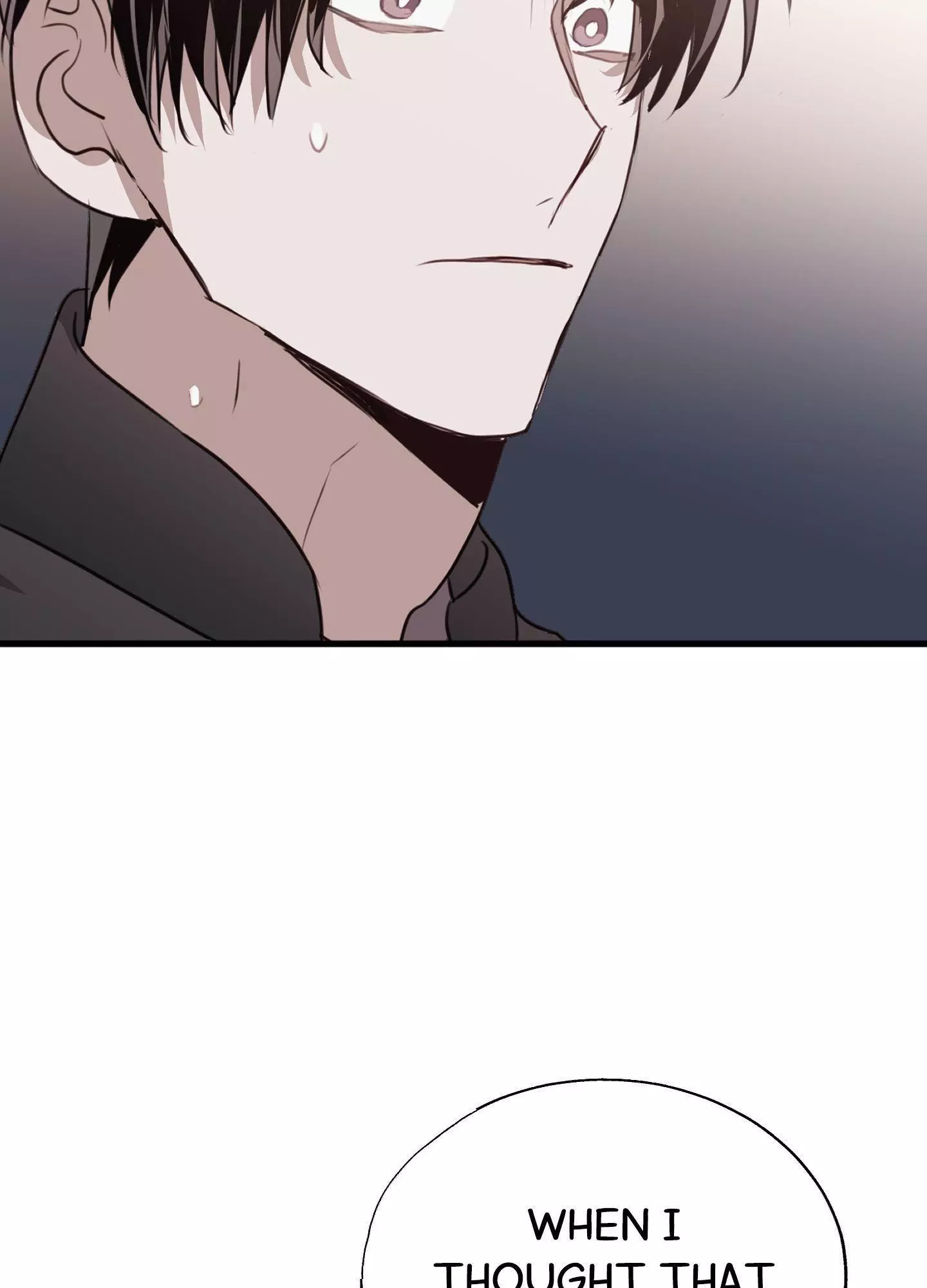 Tugging at My Heart - Chapter 16 Page 111