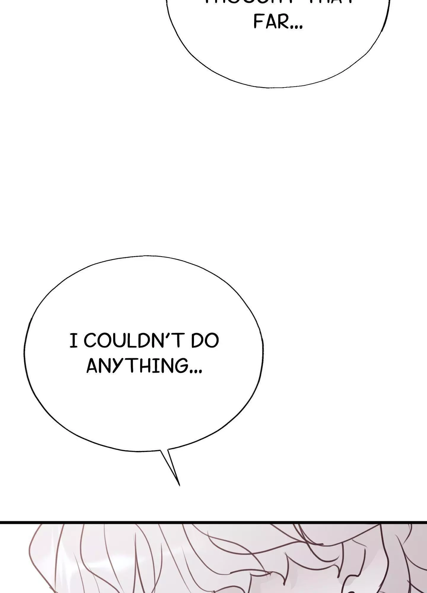 Tugging at My Heart - Chapter 16 Page 112