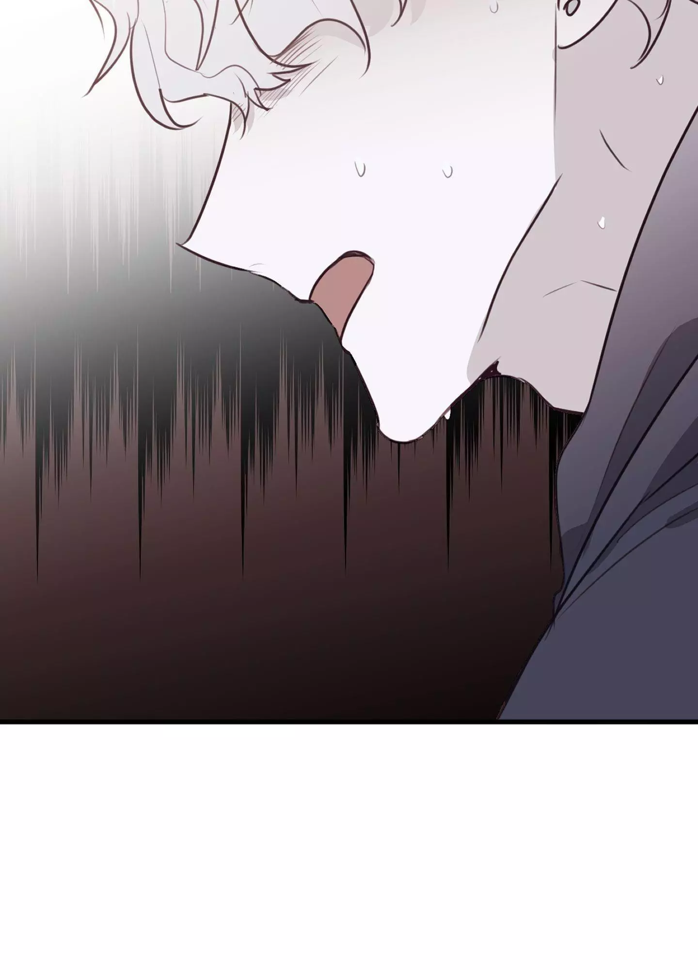 Tugging at My Heart - Chapter 16 Page 113