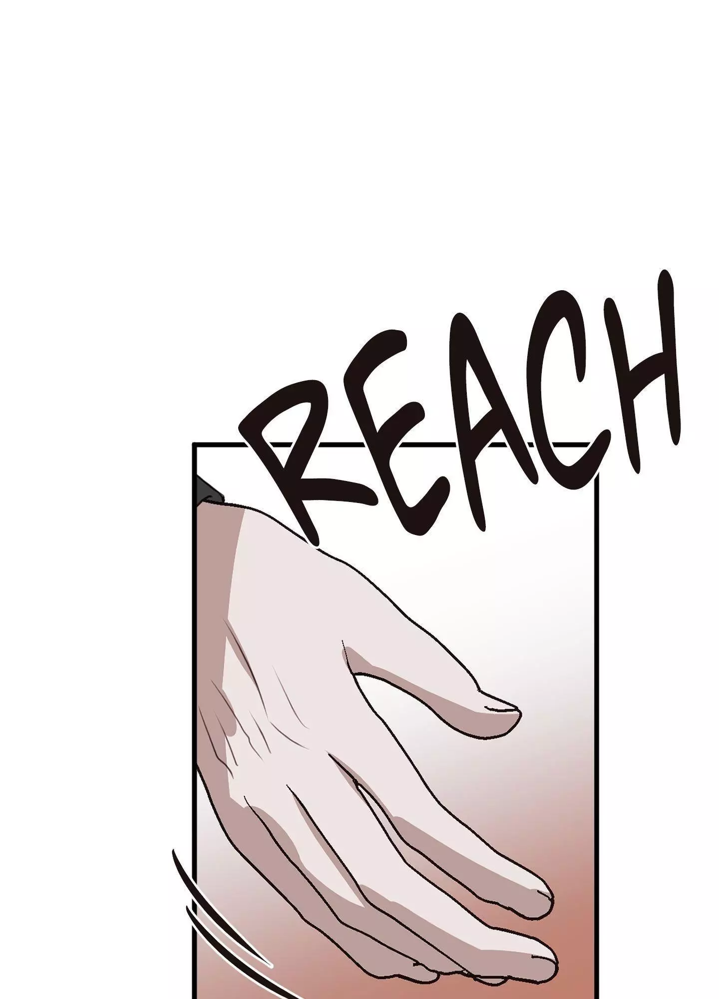 Tugging at My Heart - Chapter 16 Page 114