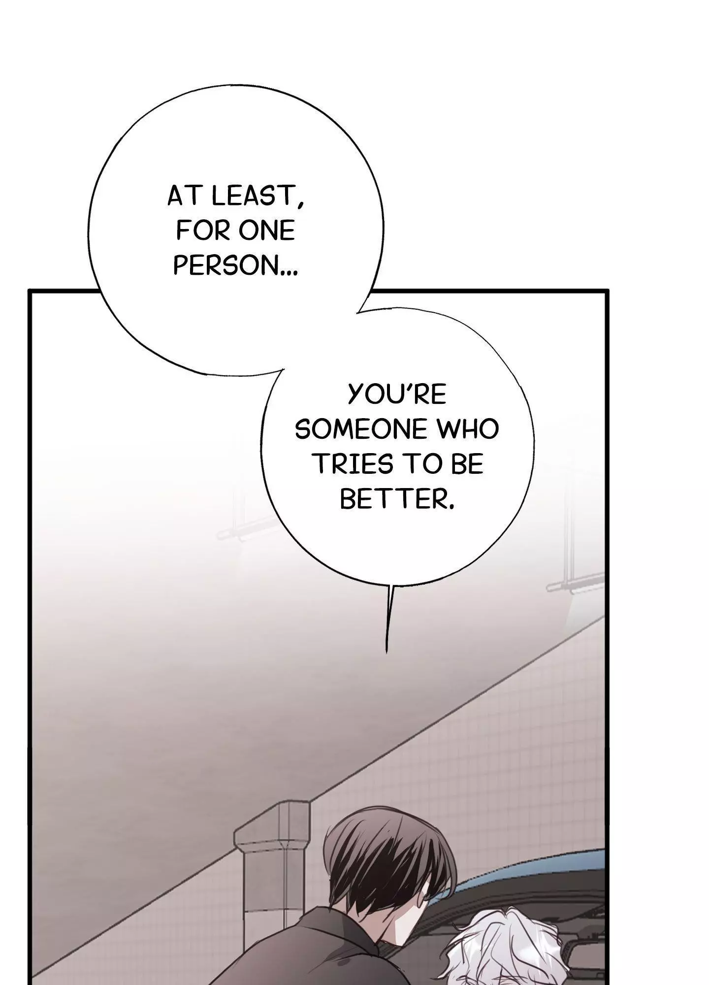 Tugging at My Heart - Chapter 16 Page 125