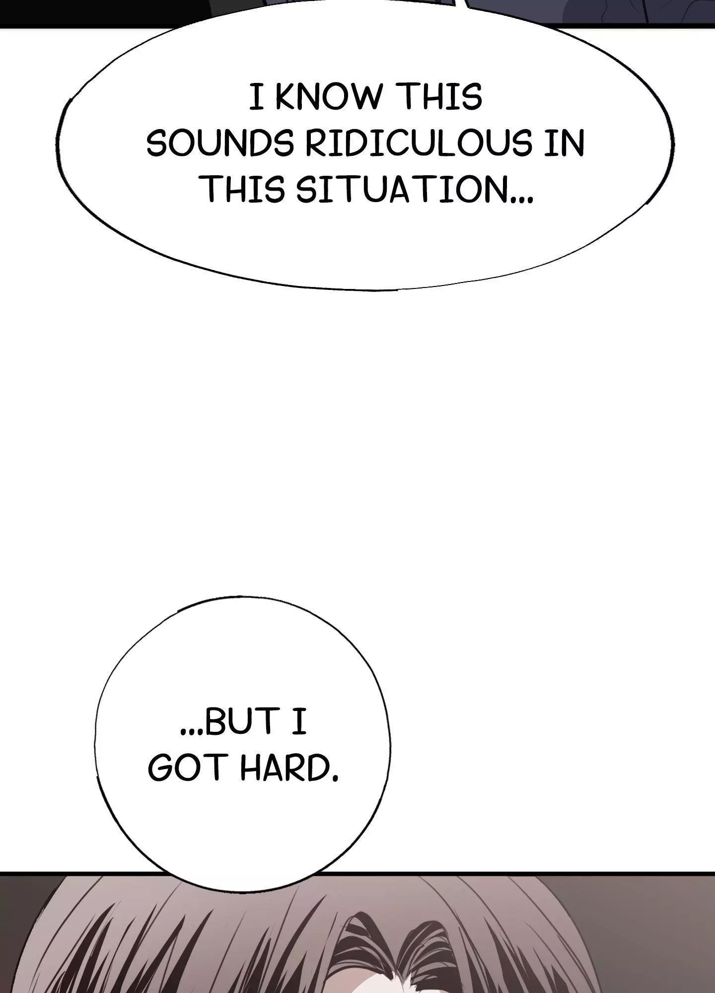 Tugging at My Heart - Chapter 16 Page 133
