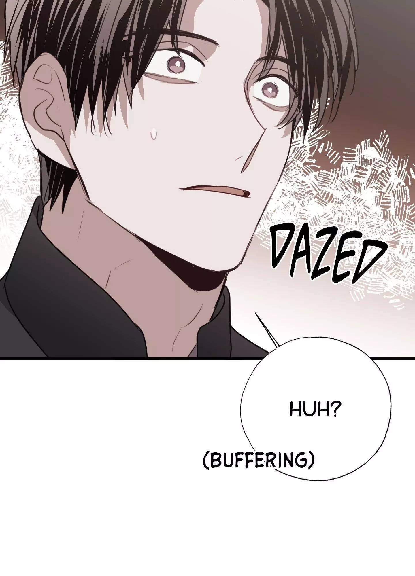 Tugging at My Heart - Chapter 16 Page 134