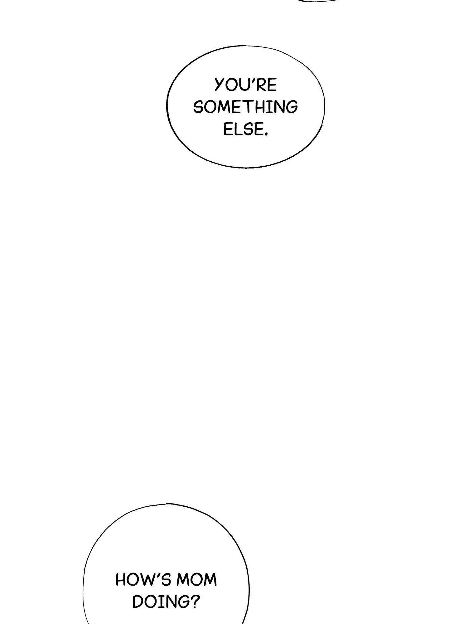 Tugging at My Heart - Chapter 16 Page 23