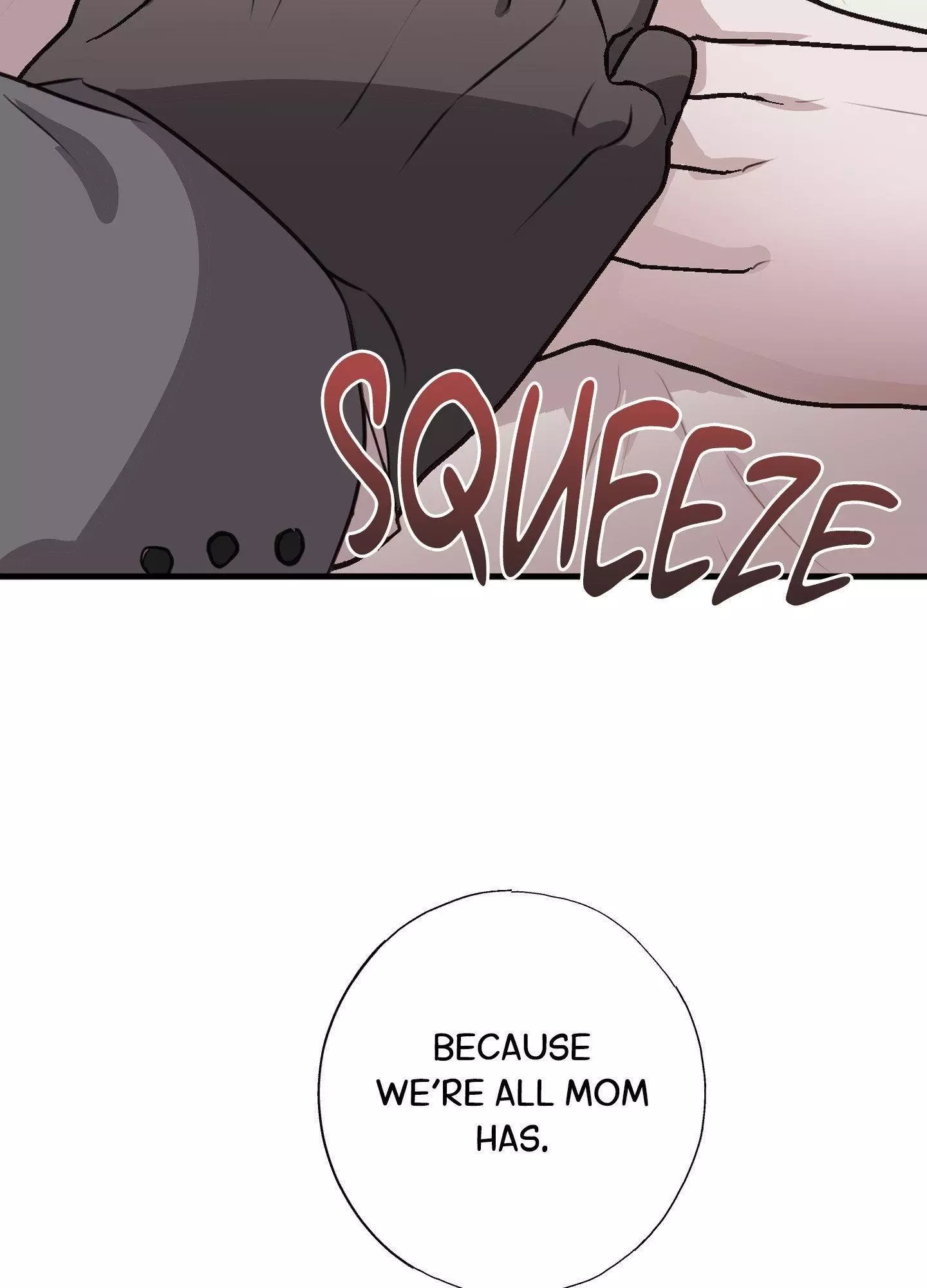 Tugging at My Heart - Chapter 16 Page 29