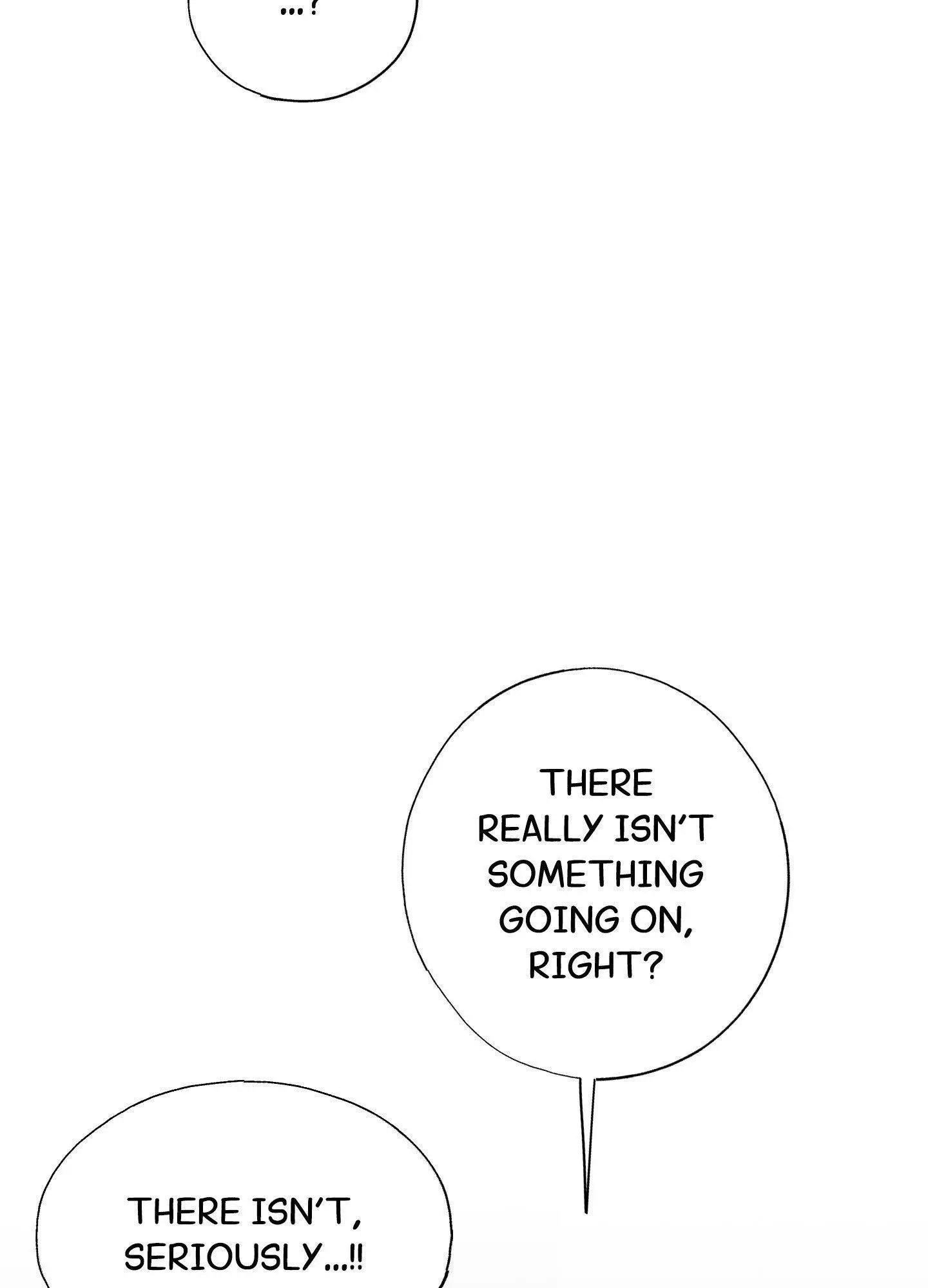Tugging at My Heart - Chapter 16 Page 32