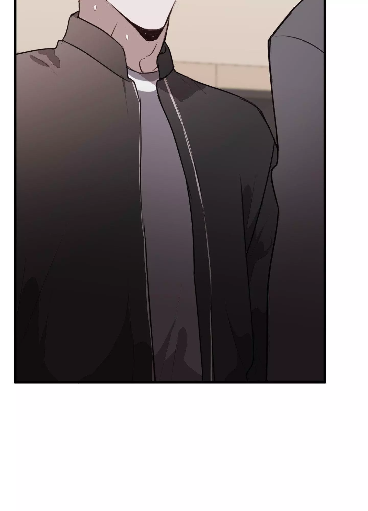 Tugging at My Heart - Chapter 16 Page 43