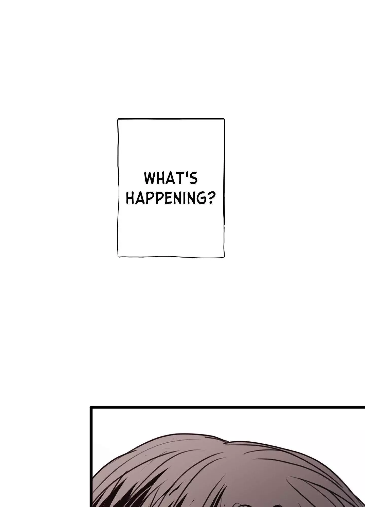 Tugging at My Heart - Chapter 16 Page 44