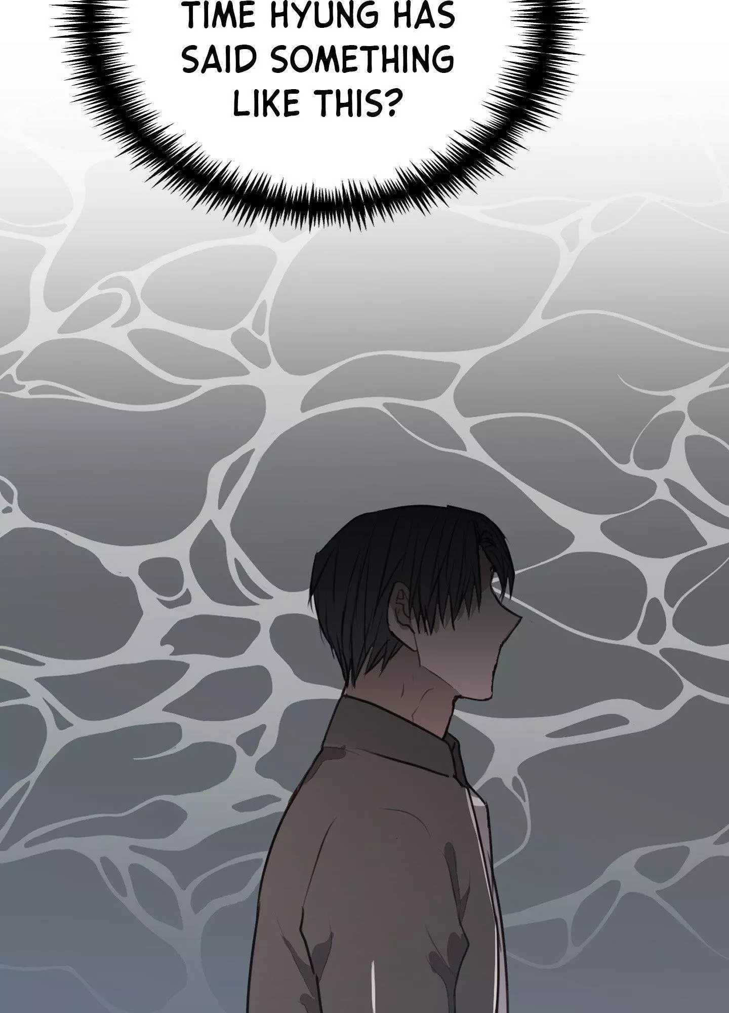 Tugging at My Heart - Chapter 16 Page 47