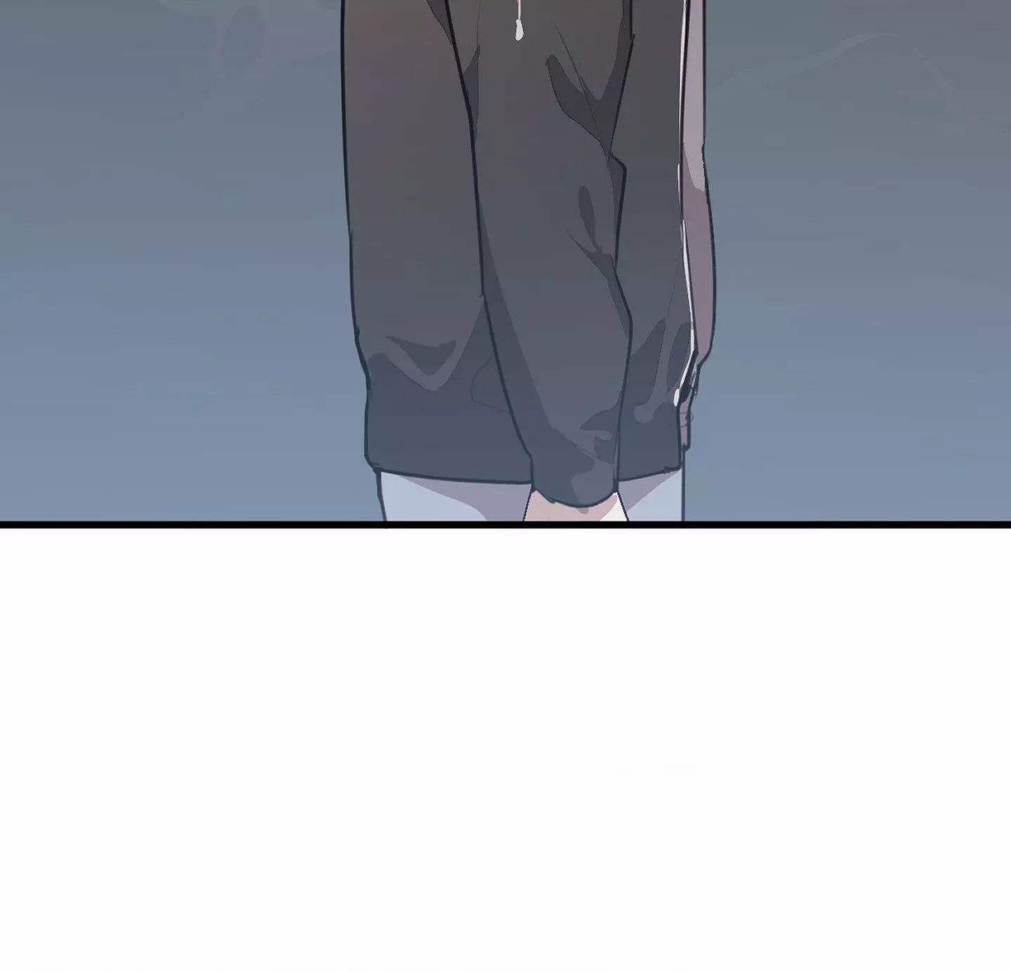 Tugging at My Heart - Chapter 16 Page 48