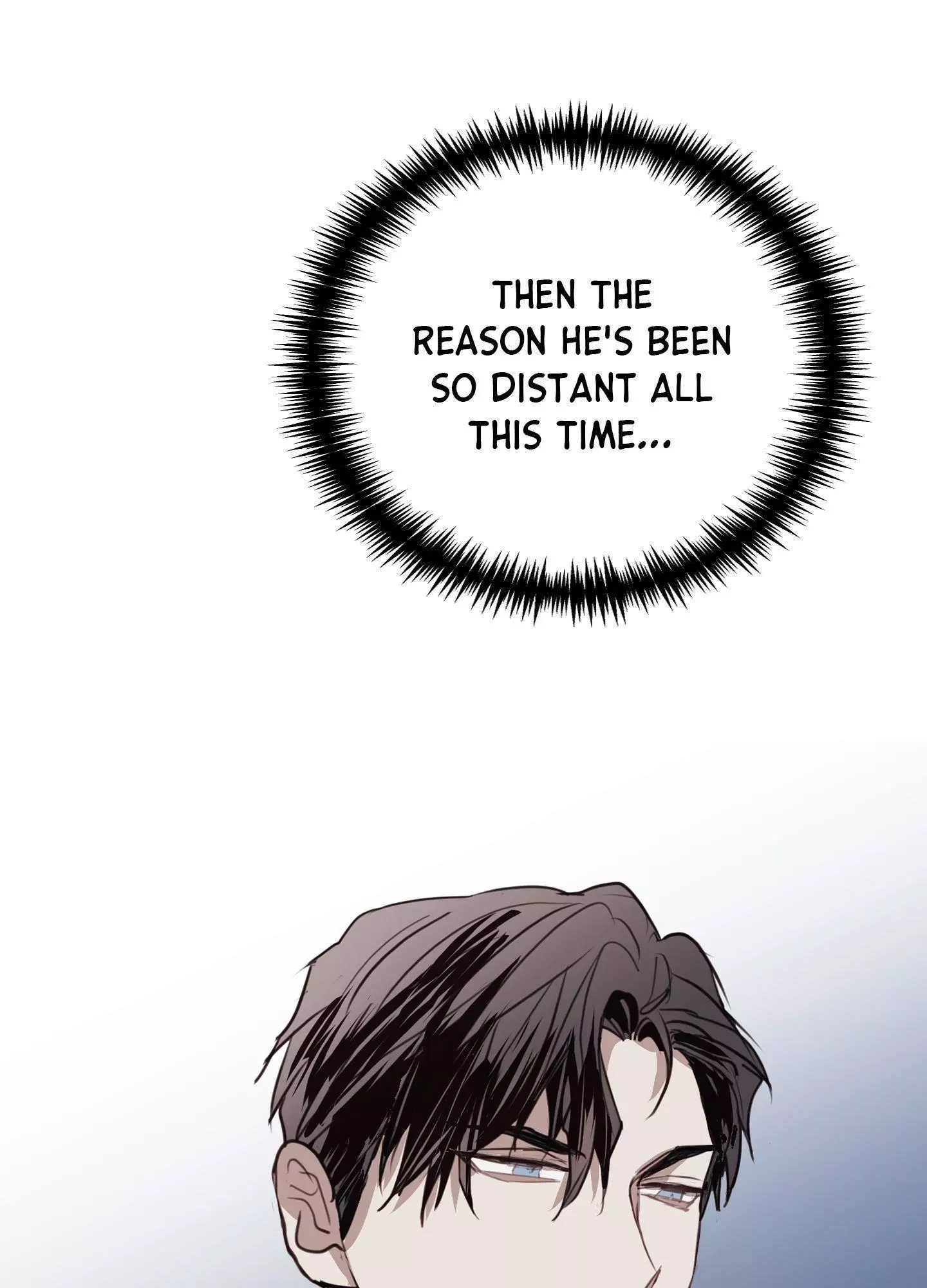 Tugging at My Heart - Chapter 16 Page 49