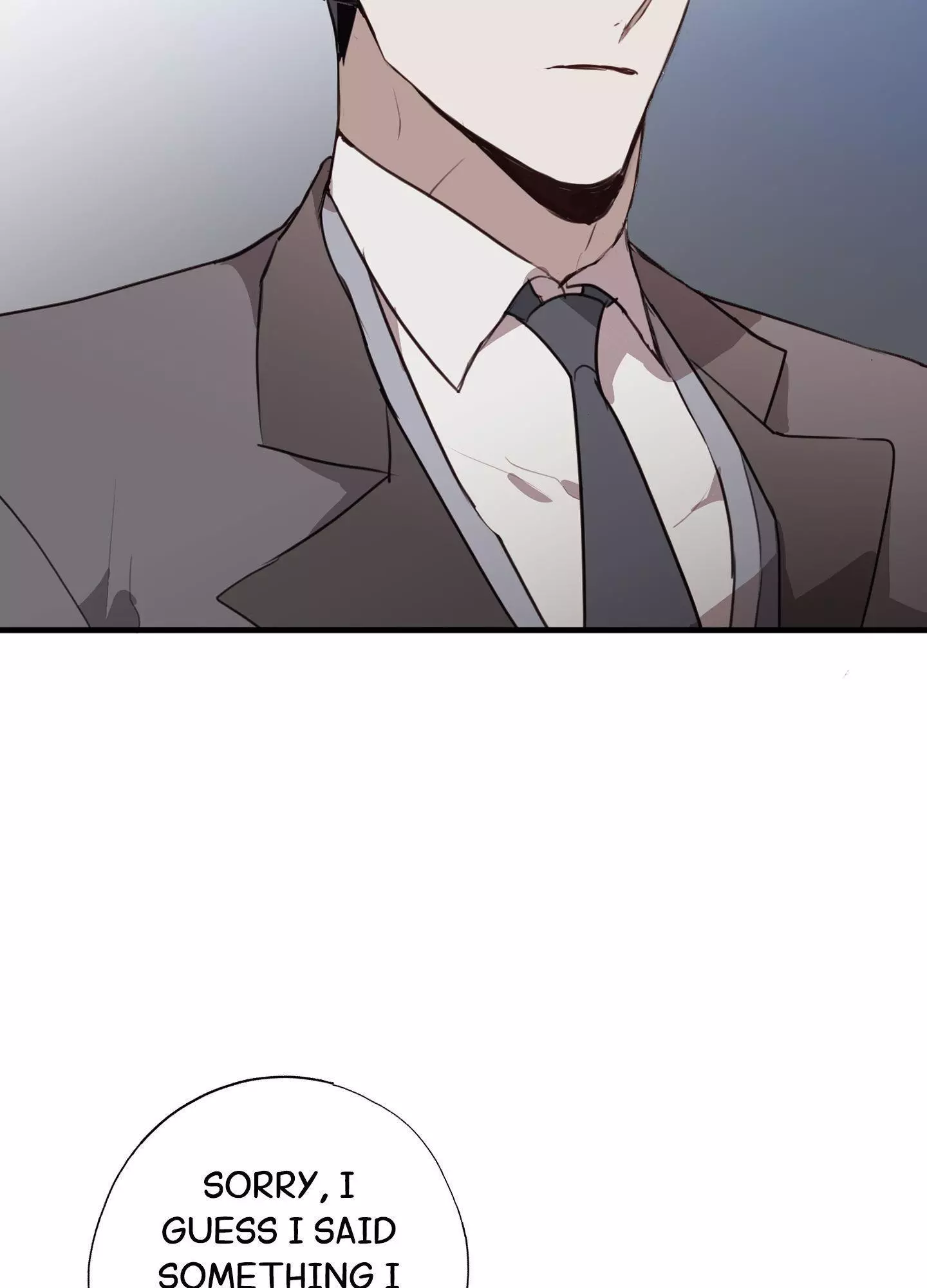 Tugging at My Heart - Chapter 16 Page 50