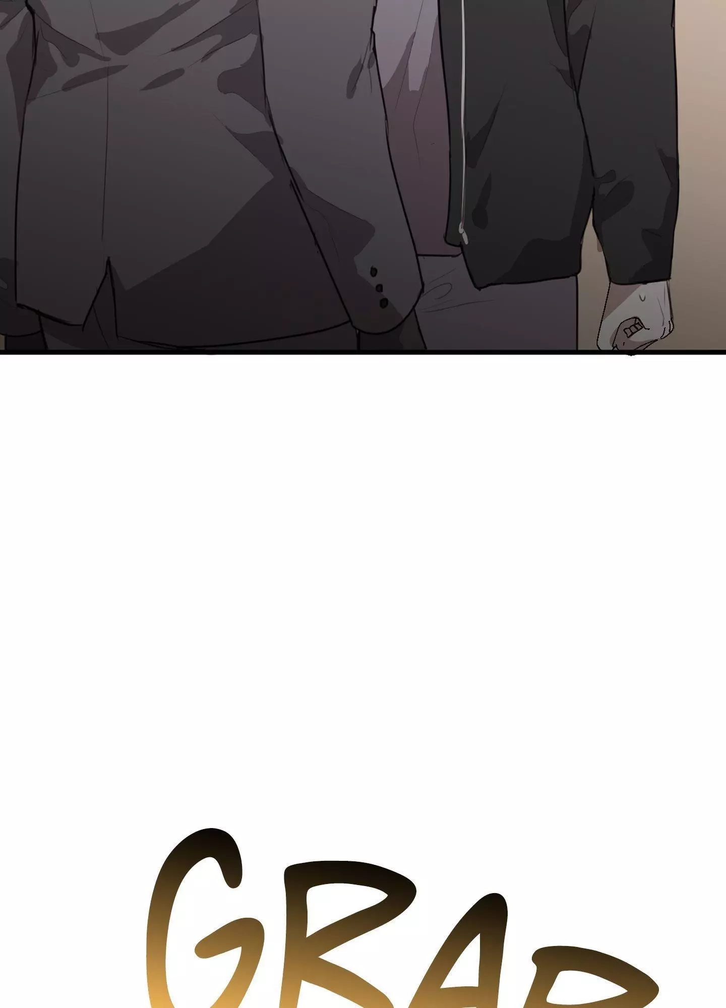 Tugging at My Heart - Chapter 16 Page 52