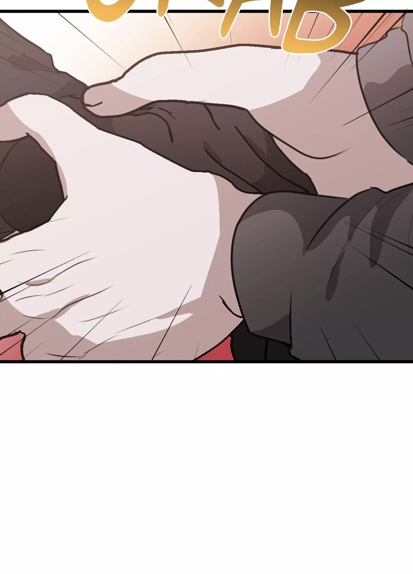 Tugging at My Heart - Chapter 16 Page 53