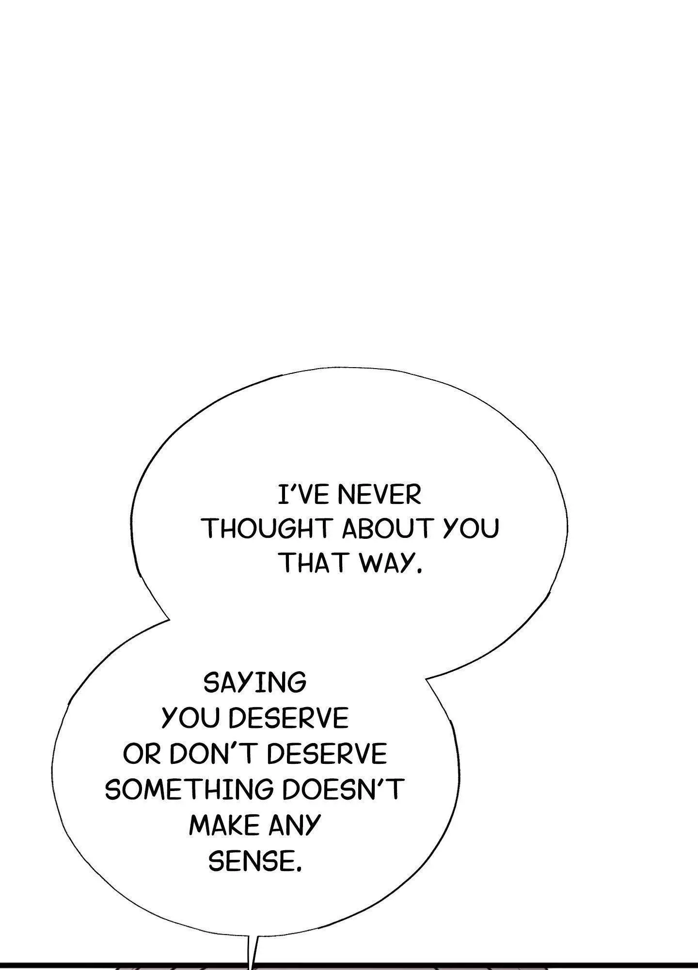 Tugging at My Heart - Chapter 16 Page 56