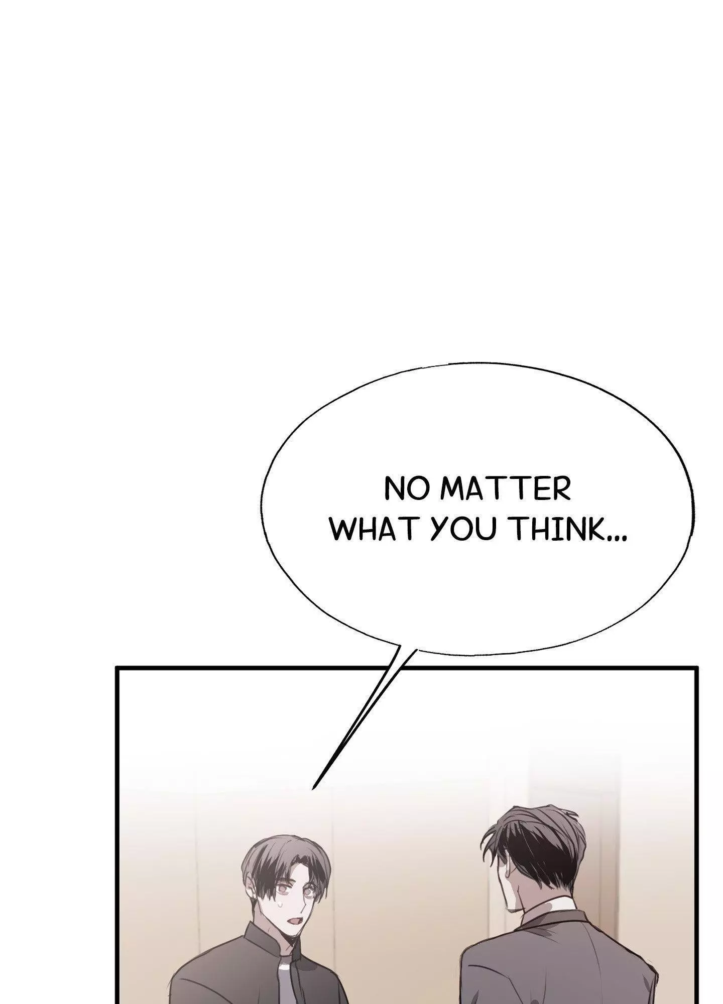 Tugging at My Heart - Chapter 16 Page 58
