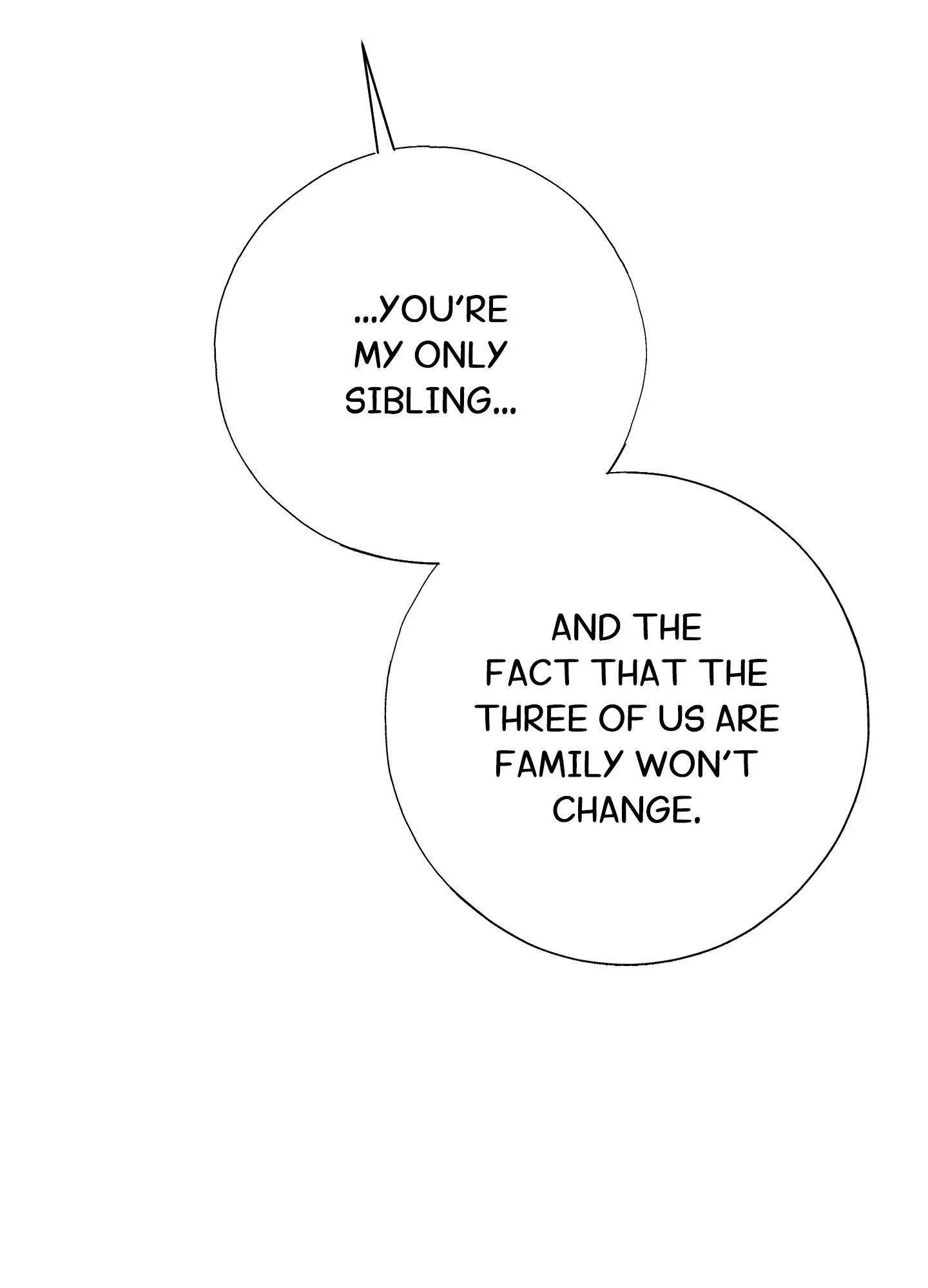 Tugging at My Heart - Chapter 16 Page 60