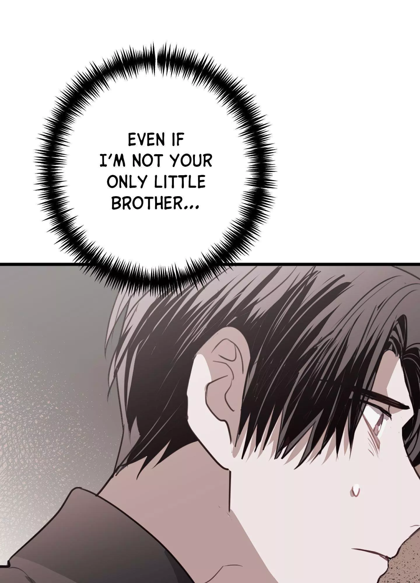 Tugging at My Heart - Chapter 16 Page 61
