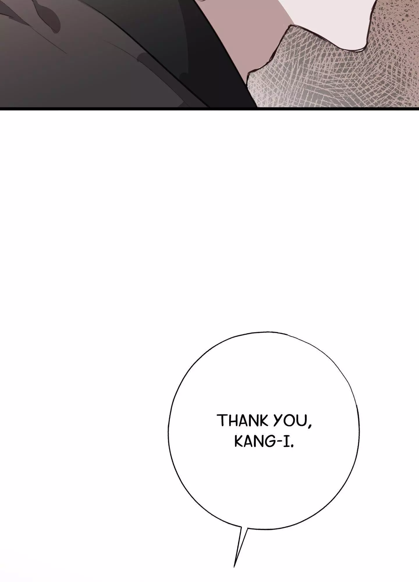 Tugging at My Heart - Chapter 16 Page 62