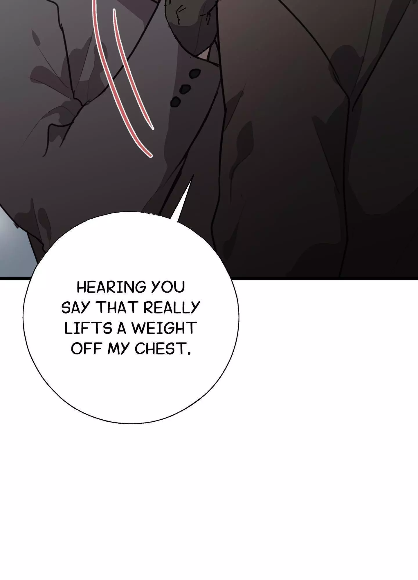 Tugging at My Heart - Chapter 16 Page 64