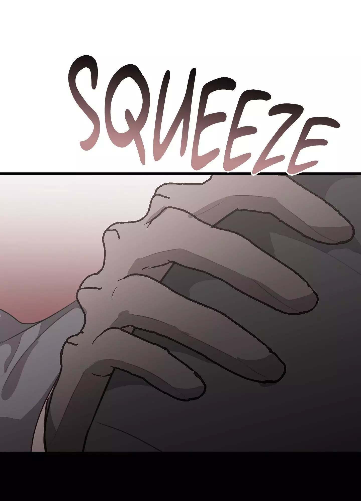 Tugging at My Heart - Chapter 16 Page 65