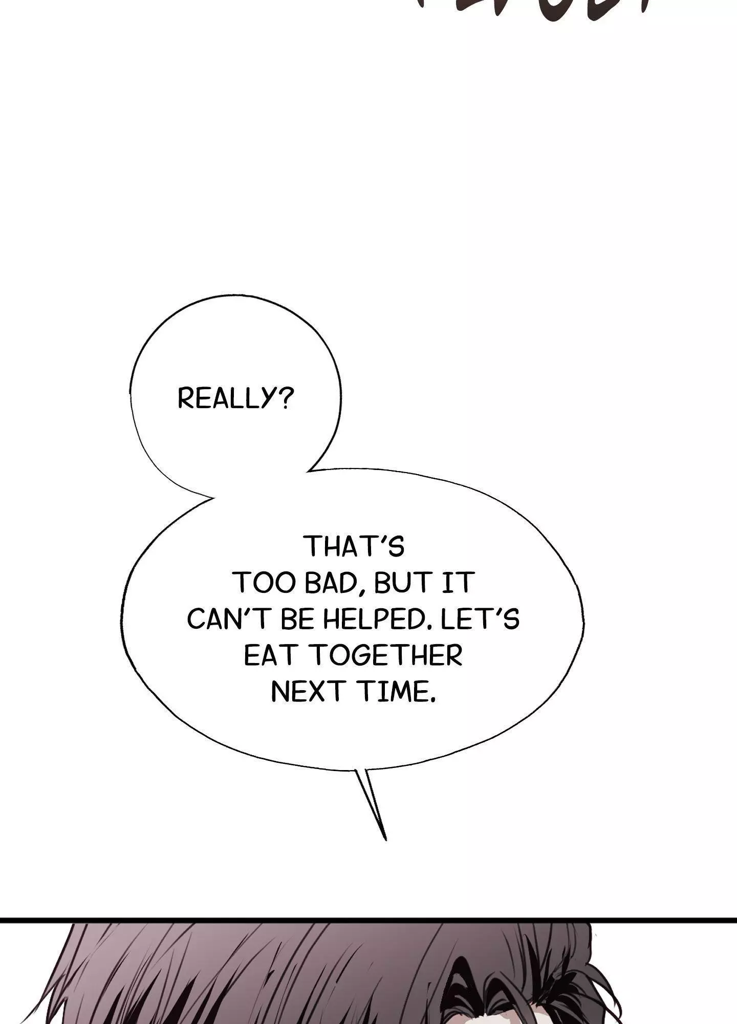 Tugging at My Heart - Chapter 16 Page 74