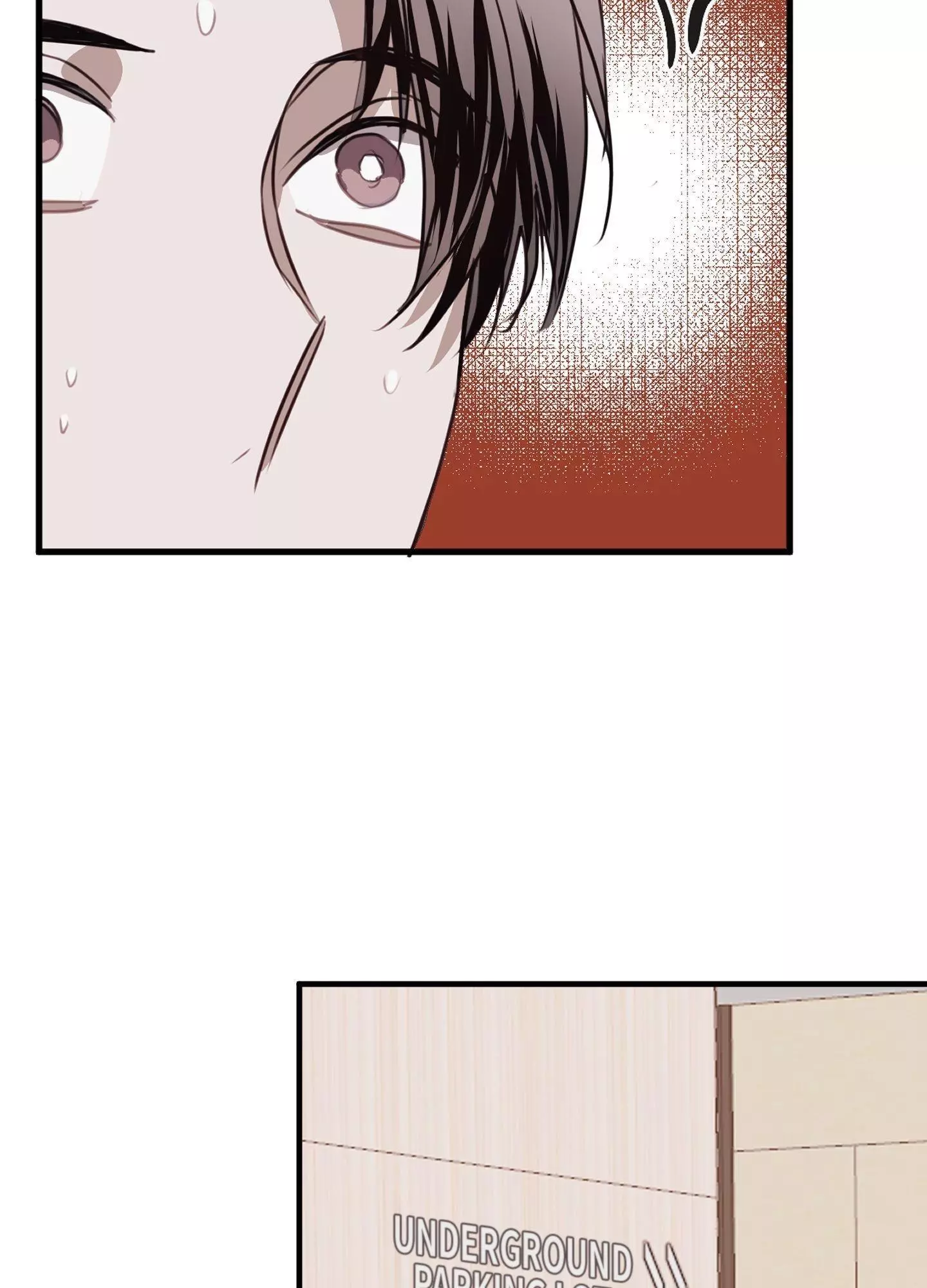 Tugging at My Heart - Chapter 16 Page 85